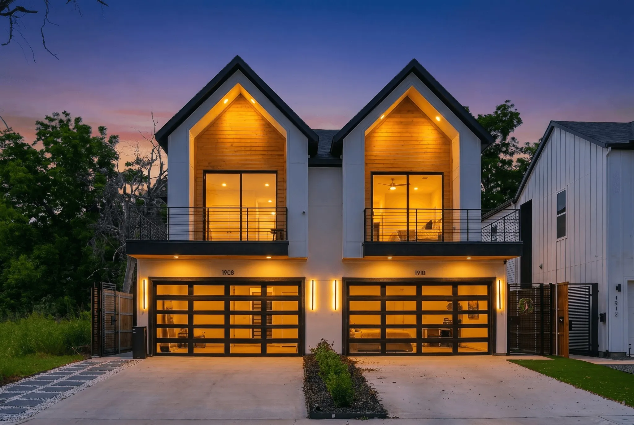 Single Family Residence For Rent in Dallas County , 1908 Duluth Street, Dallas, Texas 75212, 3 Bedroom, 3 Bathroom, 2 Garage spaces, 2,134 Sqft, built in 2025, mls#21364488, Real Estate Agent in Dallas, Homes For Rent in Dallas county, Homes For Rent in Dallas, Realtor in Dallas Texas, Real Estate Brokerage Independent Realty Texas, Luminita Cordes Realtor