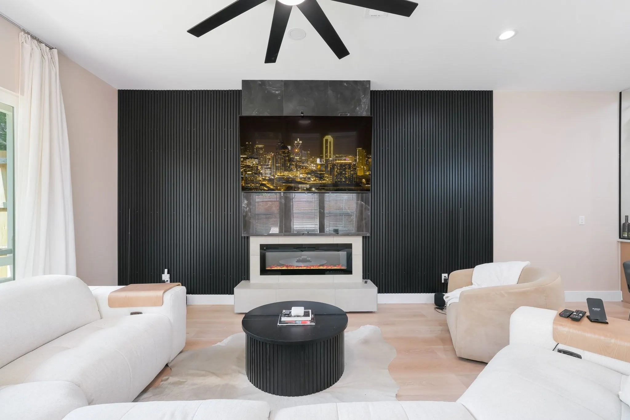 Single Family Residence For Rent in Dallas County , 1908 Duluth Street, Dallas, Texas 75212, 3 Bedroom, 3 Bathroom, 2 Garage spaces, 2,134 Sqft, built in 2025, mls#21364488, Real Estate Agent in Dallas, Homes For Rent in Dallas county, Homes For Rent in Dallas, Realtor in Dallas Texas, Real Estate Brokerage Independent Realty Texas, Luminita Cordes Realtor