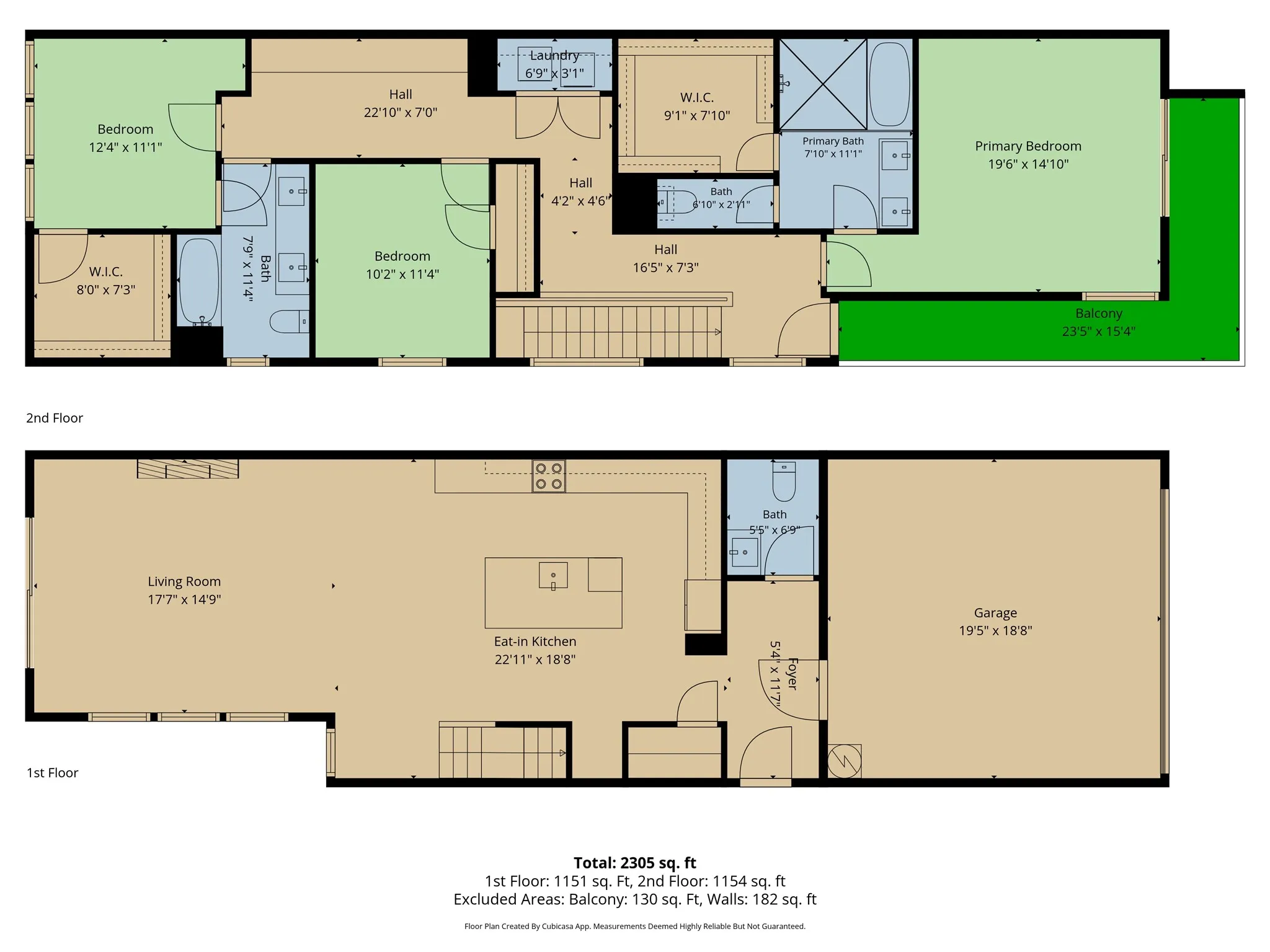 Single Family Residence For Rent in Dallas County , 1908 Duluth Street, Dallas, Texas 75212, 3 Bedroom, 3 Bathroom, 2 Garage spaces, 2,134 Sqft, built in 2025, mls#21364488, Real Estate Agent in Dallas, Homes For Rent in Dallas county, Homes For Rent in Dallas, Realtor in Dallas Texas, Real Estate Brokerage Independent Realty Texas, Luminita Cordes Realtor
