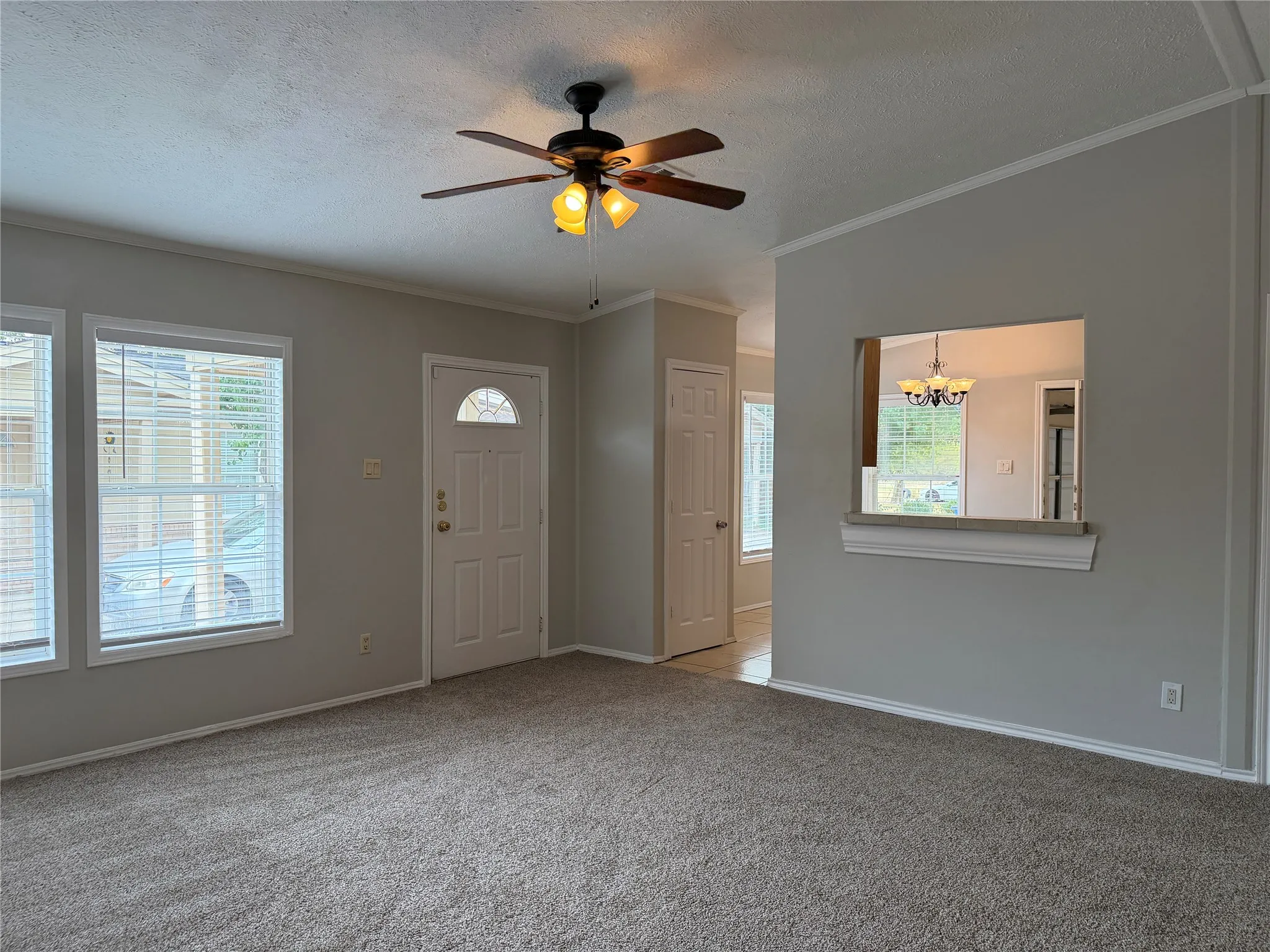 Single Family Residence For Rent in Dallas County , 13755 Biggs Street, Dallas, Texas 75253, 3 Bedroom, 2 Bathroom, Garage spaces, 1,195 Sqft, built in 2001, mls#21370989, Real Estate Agent in Dallas, Homes For Rent in Dallas county, Homes For Rent in Dallas, Realtor in Dallas Texas, Real Estate Brokerage Independent Realty Texas, Luminita Cordes Realtor