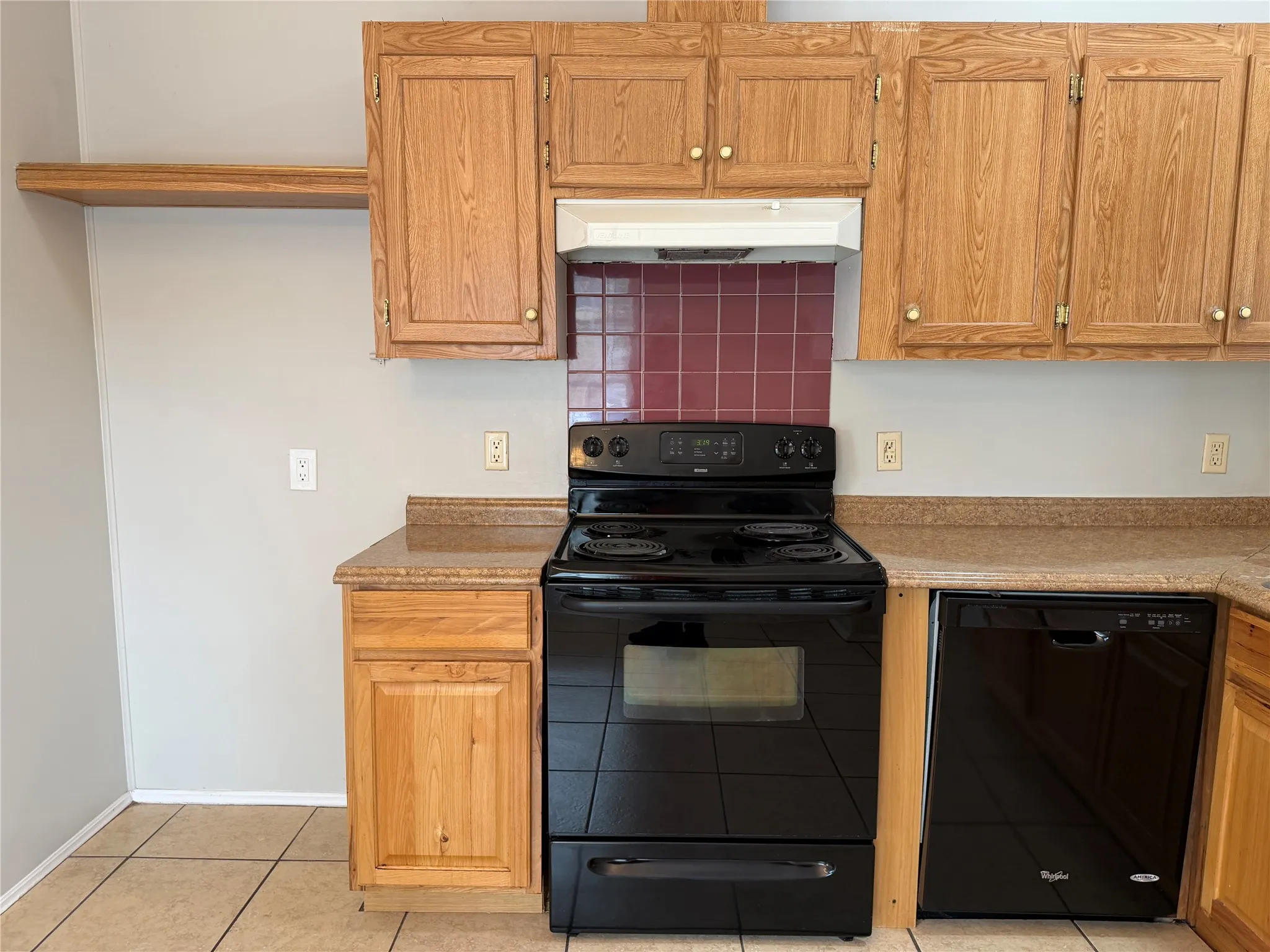 Single Family Residence For Rent in Dallas County , 13755 Biggs Street, Dallas, Texas 75253, 3 Bedroom, 2 Bathroom, Garage spaces, 1,195 Sqft, built in 2001, mls#21370989, Real Estate Agent in Dallas, Homes For Rent in Dallas county, Homes For Rent in Dallas, Realtor in Dallas Texas, Real Estate Brokerage Independent Realty Texas, Luminita Cordes Realtor