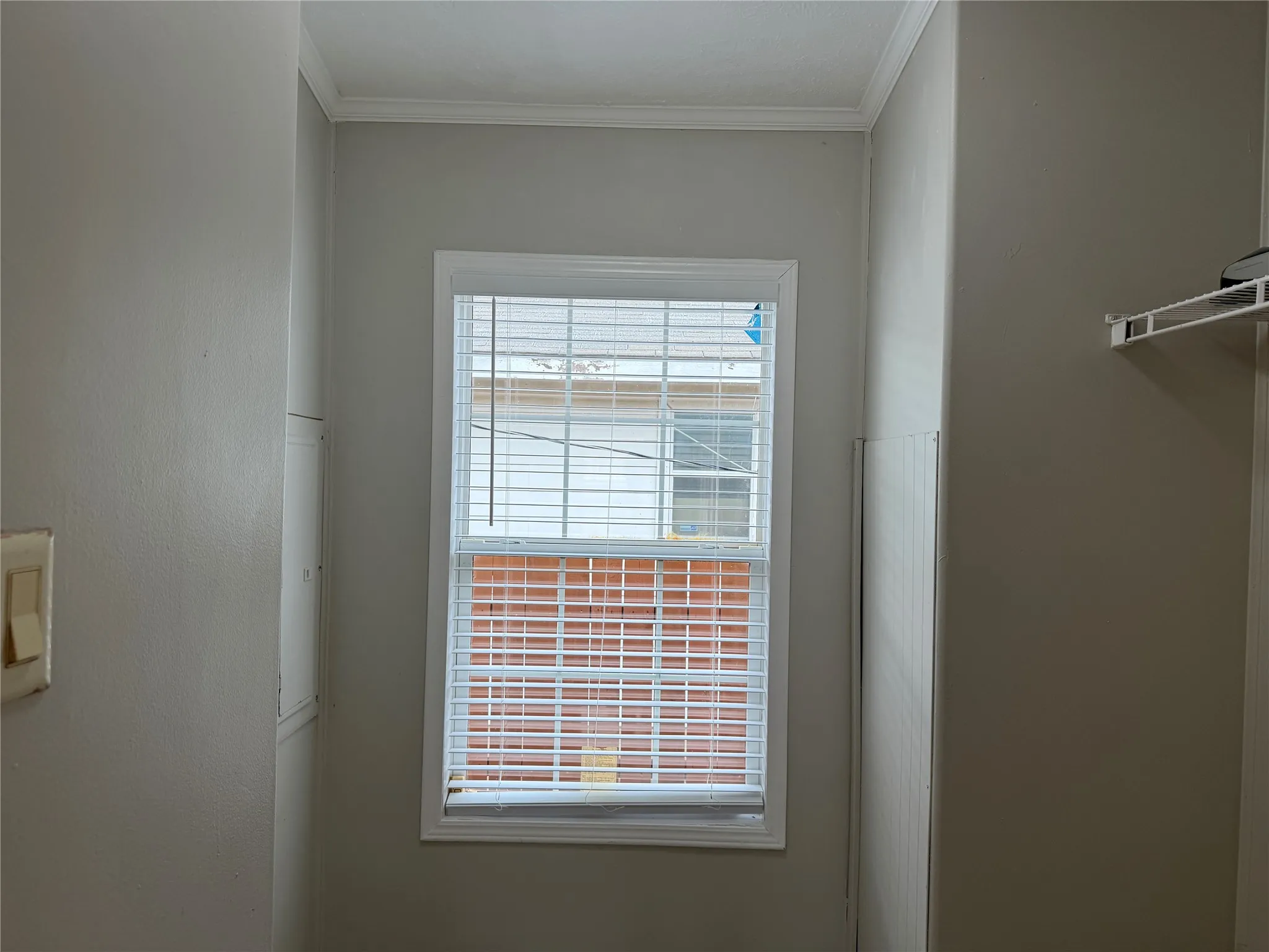 Single Family Residence For Rent in Dallas County , 13755 Biggs Street, Dallas, Texas 75253, 3 Bedroom, 2 Bathroom, Garage spaces, 1,195 Sqft, built in 2001, mls#21370989, Real Estate Agent in Dallas, Homes For Rent in Dallas county, Homes For Rent in Dallas, Realtor in Dallas Texas, Real Estate Brokerage Independent Realty Texas, Luminita Cordes Realtor
