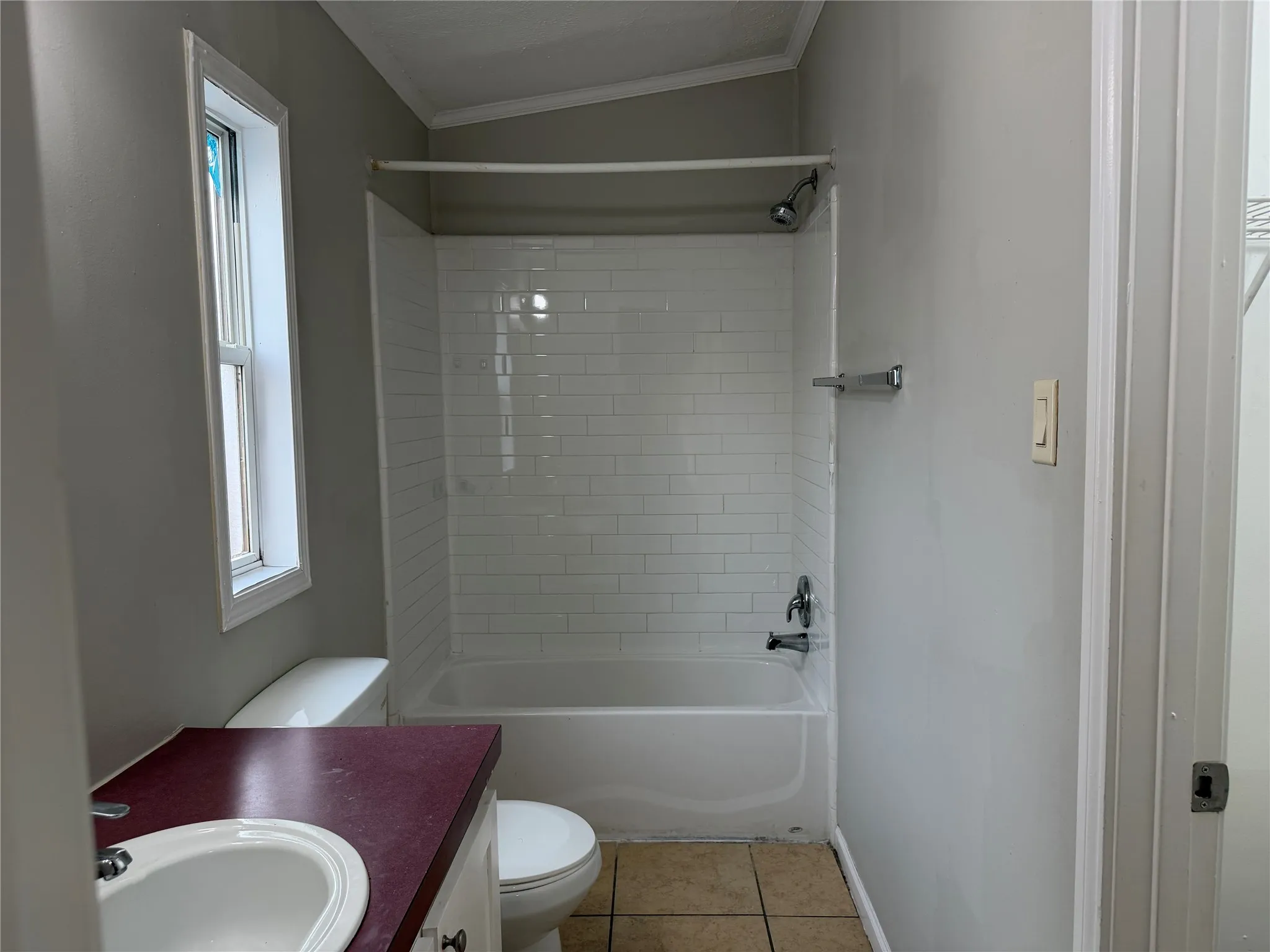 Single Family Residence For Rent in Dallas County , 13755 Biggs Street, Dallas, Texas 75253, 3 Bedroom, 2 Bathroom, Garage spaces, 1,195 Sqft, built in 2001, mls#21370989, Real Estate Agent in Dallas, Homes For Rent in Dallas county, Homes For Rent in Dallas, Realtor in Dallas Texas, Real Estate Brokerage Independent Realty Texas, Luminita Cordes Realtor