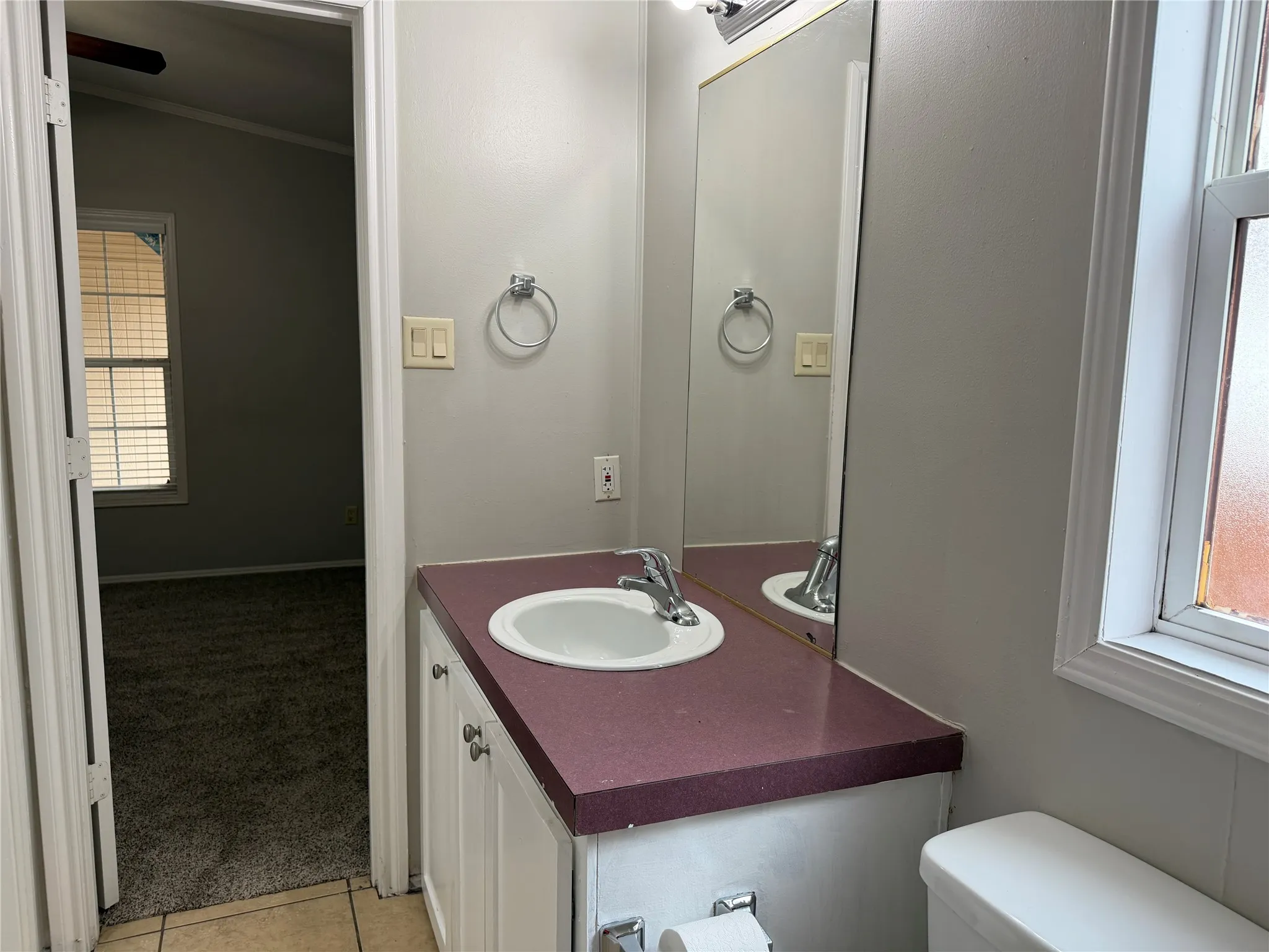 Single Family Residence For Rent in Dallas County , 13755 Biggs Street, Dallas, Texas 75253, 3 Bedroom, 2 Bathroom, Garage spaces, 1,195 Sqft, built in 2001, mls#21370989, Real Estate Agent in Dallas, Homes For Rent in Dallas county, Homes For Rent in Dallas, Realtor in Dallas Texas, Real Estate Brokerage Independent Realty Texas, Luminita Cordes Realtor
