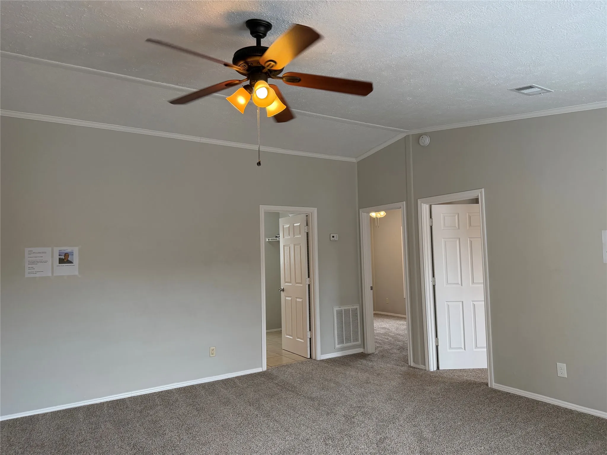 Single Family Residence For Rent in Dallas County , 13755 Biggs Street, Dallas, Texas 75253, 3 Bedroom, 2 Bathroom, Garage spaces, 1,195 Sqft, built in 2001, mls#21370989, Real Estate Agent in Dallas, Homes For Rent in Dallas county, Homes For Rent in Dallas, Realtor in Dallas Texas, Real Estate Brokerage Independent Realty Texas, Luminita Cordes Realtor