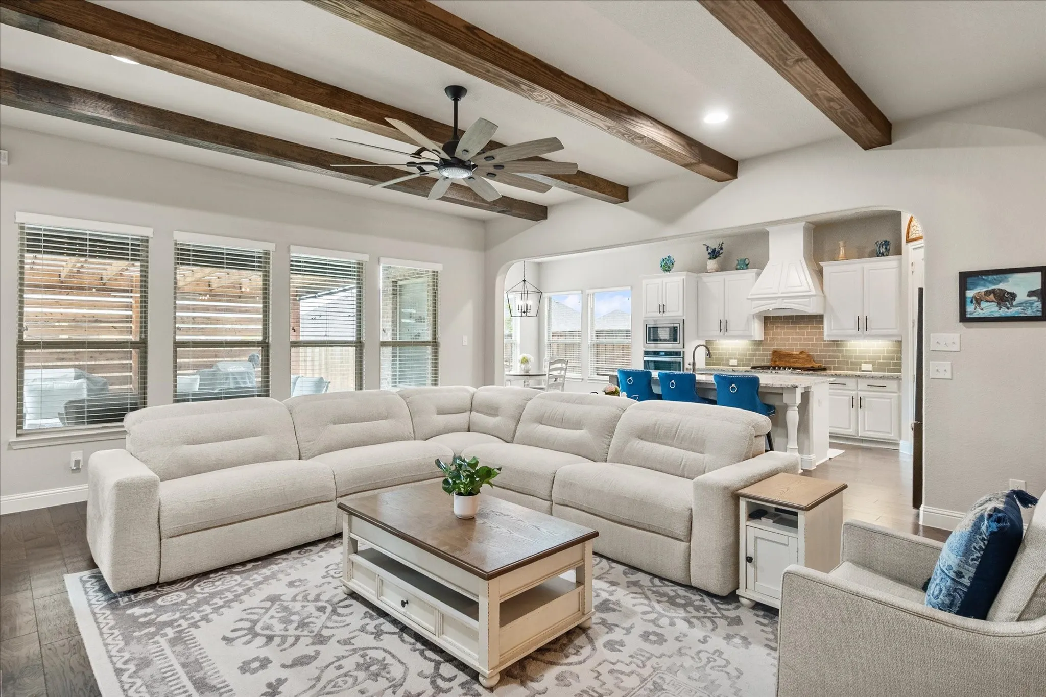 Single Family Residence For Sale in Tarrant County , 10321 Colina Drive, Fort Worth, Texas 76126, 3 Bedroom, 4 Bathroom, 2 Garage spaces, 3,118 Sqft, built in 2019, mls#21369897, Real Estate Agent in Fort Worth, Homes For Sale in Tarrant county, Homes For Sale in Fort Worth, Realtor in Fort Worth Texas, Real Estate Brokerage Independent Realty Texas, Luminita Cordes Realtor