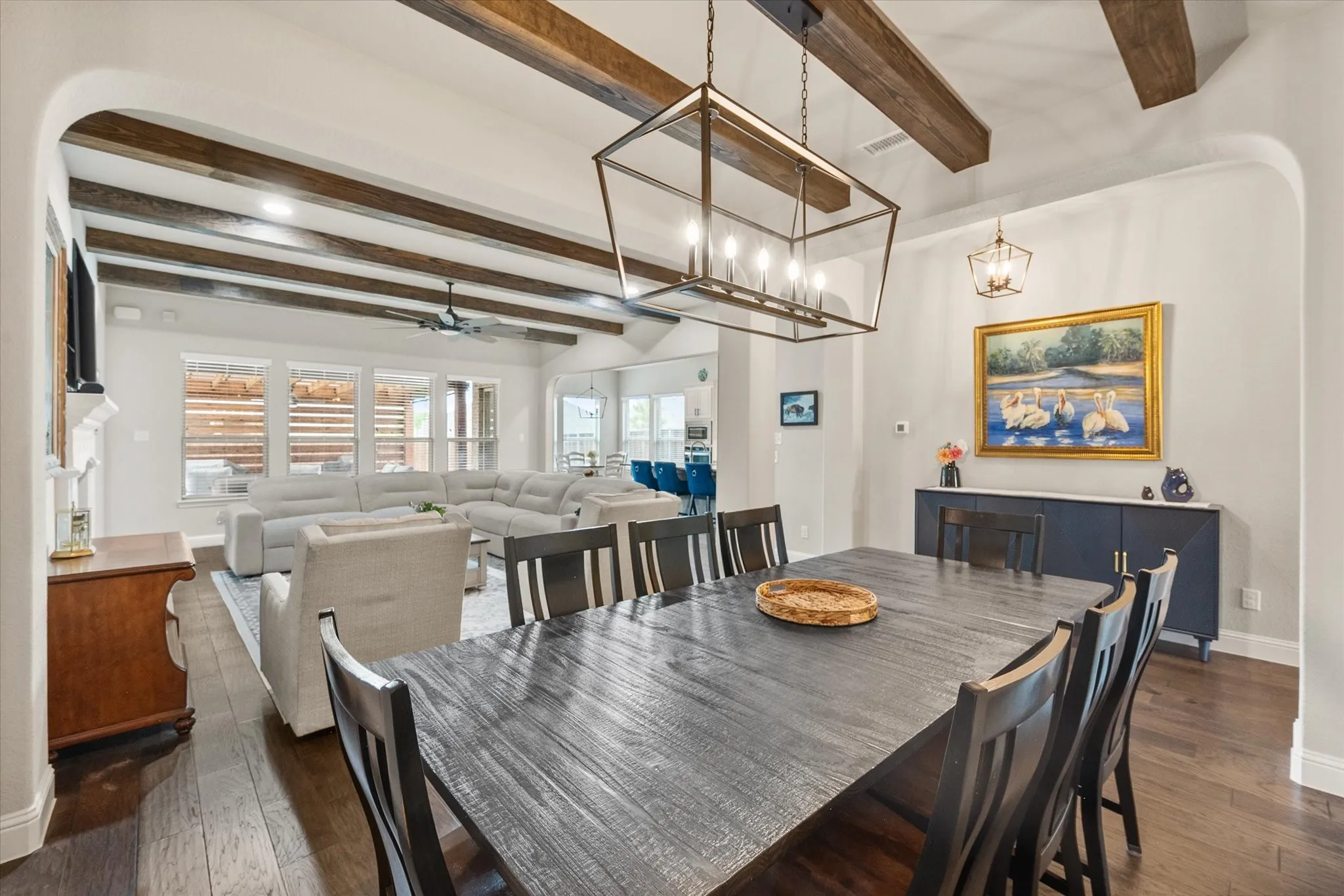 Single Family Residence For Sale in Tarrant County , 10321 Colina Drive, Fort Worth, Texas 76126, 3 Bedroom, 4 Bathroom, 2 Garage spaces, 3,118 Sqft, built in 2019, mls#21369897, Real Estate Agent in Fort Worth, Homes For Sale in Tarrant county, Homes For Sale in Fort Worth, Realtor in Fort Worth Texas, Real Estate Brokerage Independent Realty Texas, Luminita Cordes Realtor
