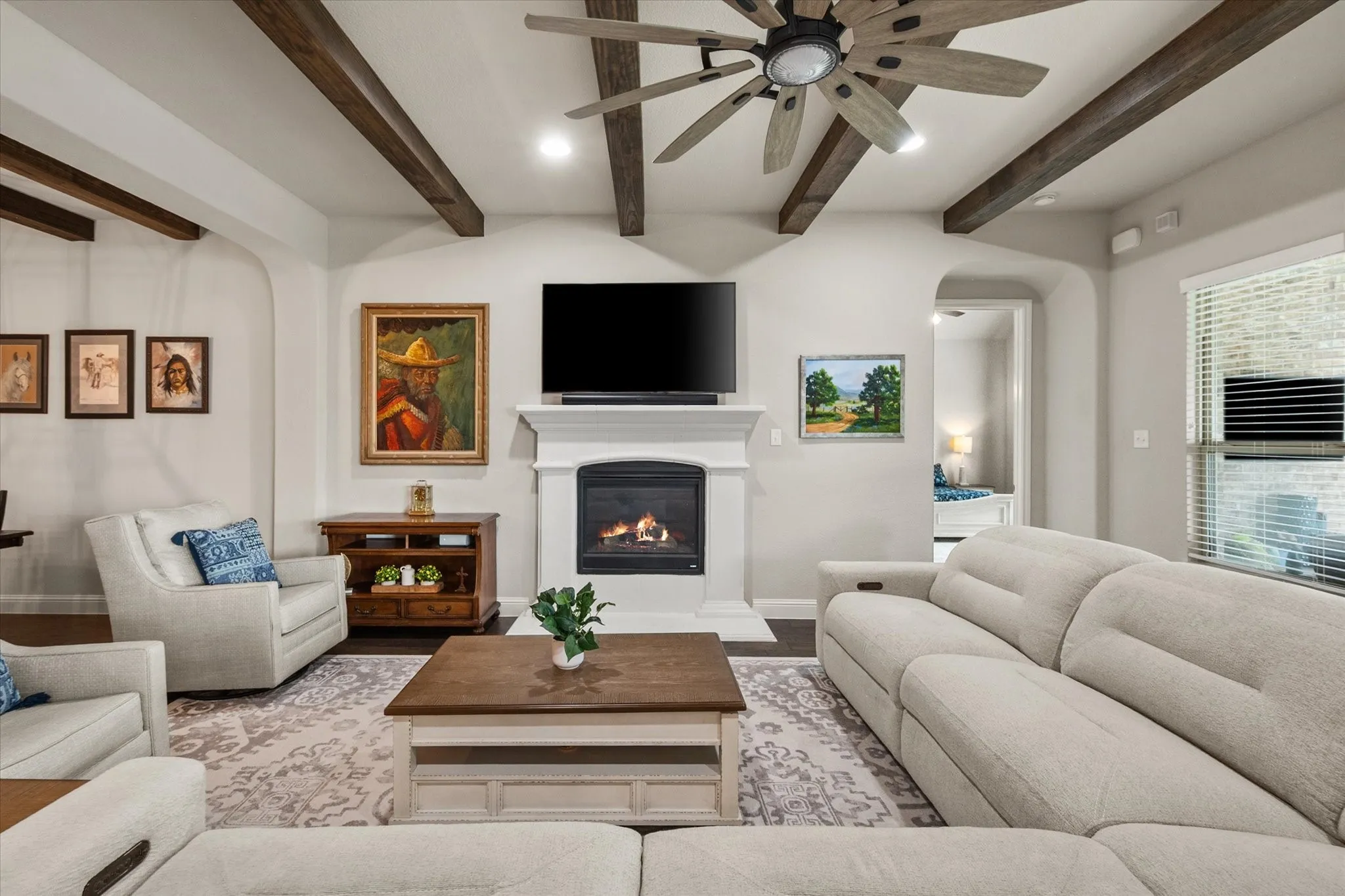 Single Family Residence For Sale in Tarrant County , 10321 Colina Drive, Fort Worth, Texas 76126, 3 Bedroom, 4 Bathroom, 2 Garage spaces, 3,118 Sqft, built in 2019, mls#21369897, Real Estate Agent in Fort Worth, Homes For Sale in Tarrant county, Homes For Sale in Fort Worth, Realtor in Fort Worth Texas, Real Estate Brokerage Independent Realty Texas, Luminita Cordes Realtor