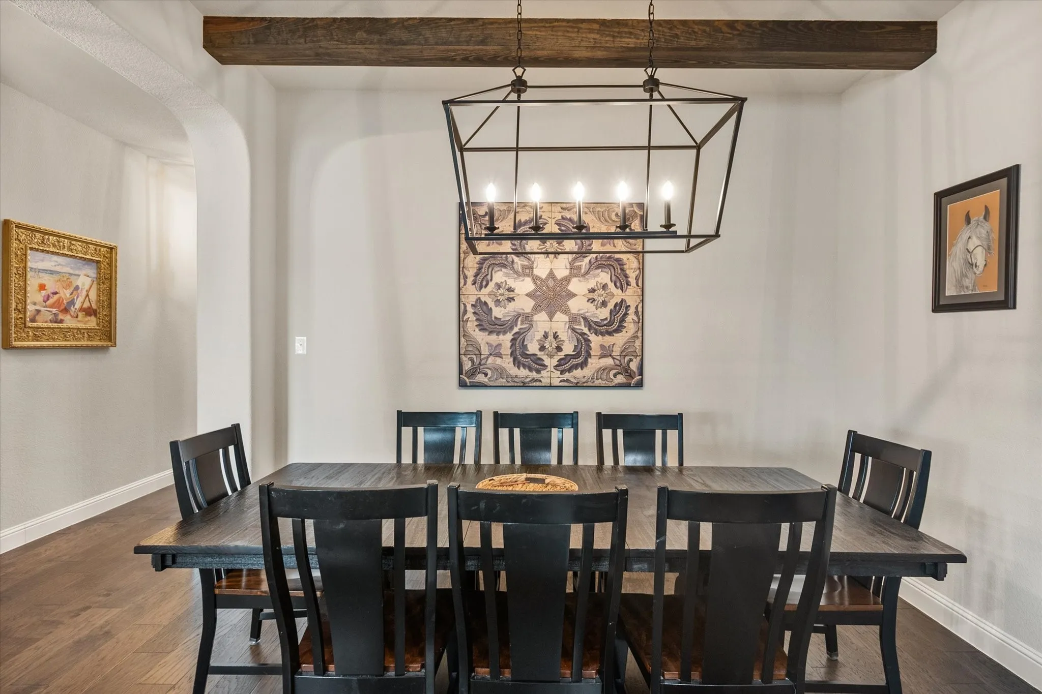 Single Family Residence For Sale in Tarrant County , 10321 Colina Drive, Fort Worth, Texas 76126, 3 Bedroom, 4 Bathroom, 2 Garage spaces, 3,118 Sqft, built in 2019, mls#21369897, Real Estate Agent in Fort Worth, Homes For Sale in Tarrant county, Homes For Sale in Fort Worth, Realtor in Fort Worth Texas, Real Estate Brokerage Independent Realty Texas, Luminita Cordes Realtor