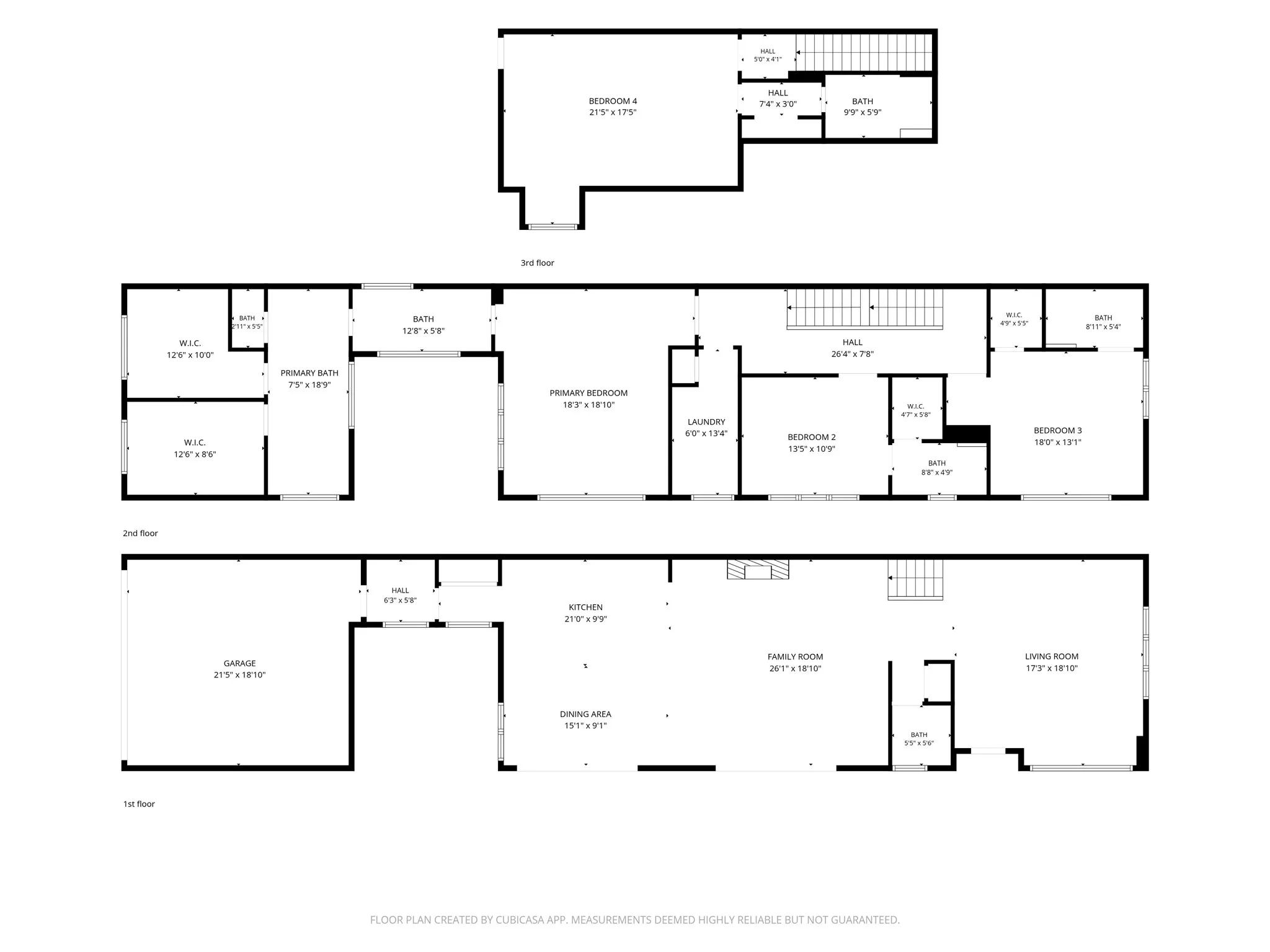 Single Family Residence For Sale in Dallas County , 3526 Asbury Street, University Park, Texas 75205, 4 Bedroom, 5 Bathroom, 2 Garage spaces, 3,804 Sqft, built in 2020, mls#21370961, Real Estate Agent in University Park, Homes For Sale in Dallas county, Homes For Sale in University Park, Realtor in University Park Texas, Real Estate Brokerage Independent Realty Texas, Luminita Cordes Realtor