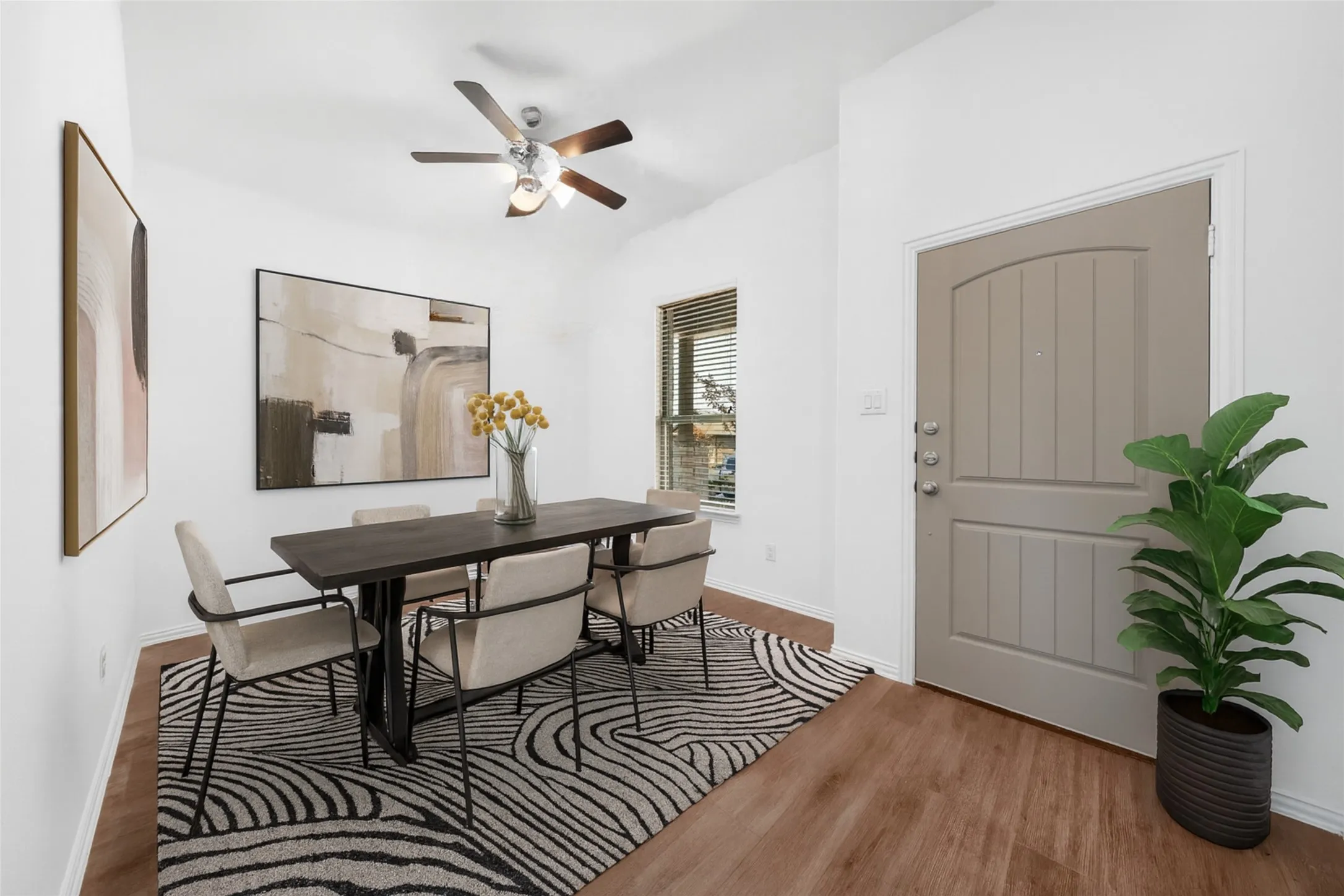 Single Family Residence For Rent in Kaufman County , 217 Still Glen Drive, Terrell, Texas 75160, 4 Bedroom, 3 Bathroom, 2 Garage spaces, 1,731 Sqft, built in 2023, mls#21370993, Real Estate Agent in Terrell, Homes For Rent in Kaufman county, Homes For Rent in Terrell, Realtor in Terrell Texas, Real Estate Brokerage Independent Realty Texas, Luminita Cordes Realtor