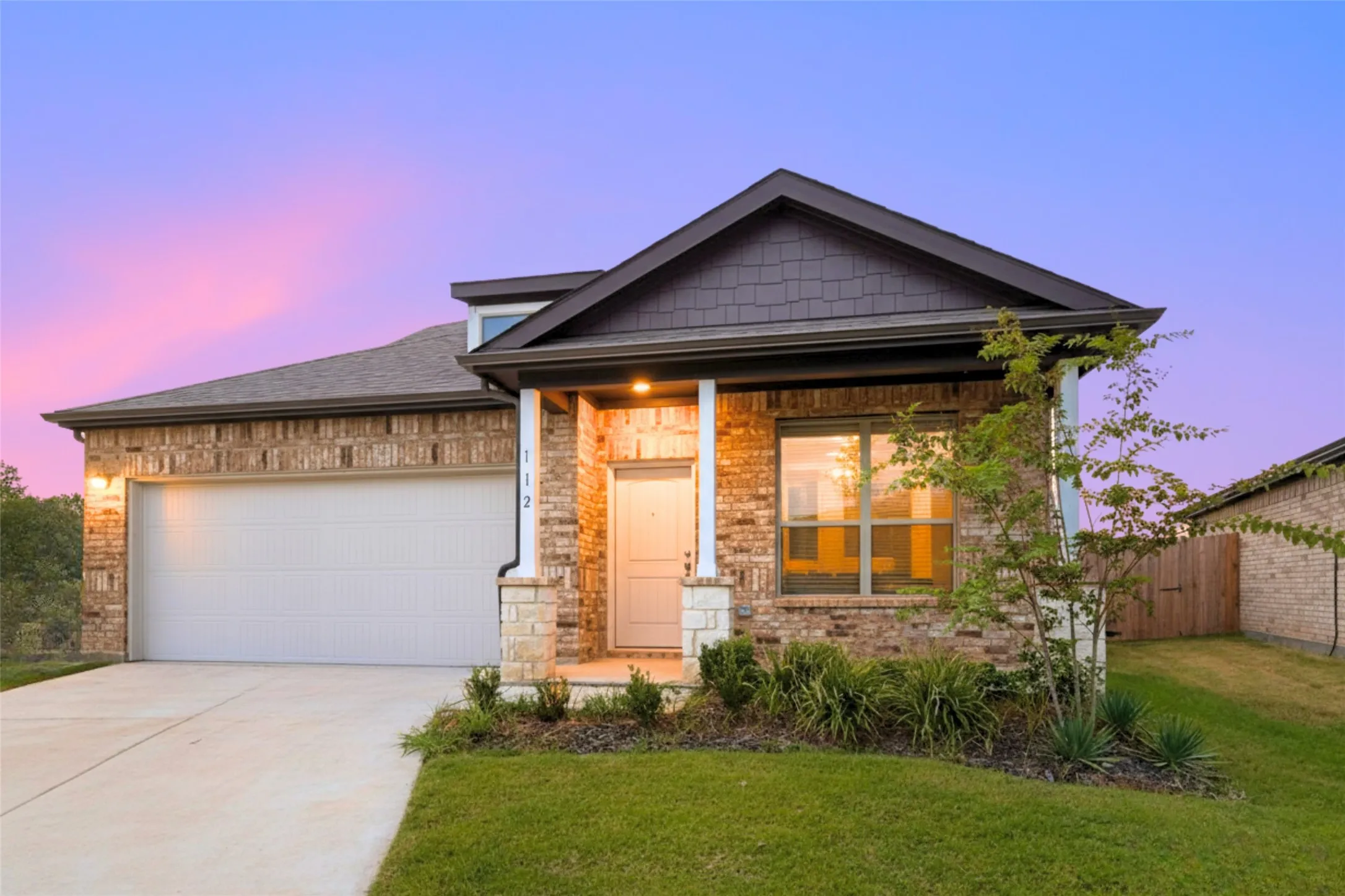 Single Family Residence For Rent in Kaufman County , 217 Still Glen Drive, Terrell, Texas 75160, 4 Bedroom, 3 Bathroom, 2 Garage spaces, 1,731 Sqft, built in 2023, mls#21370993, Real Estate Agent in Terrell, Homes For Rent in Kaufman county, Homes For Rent in Terrell, Realtor in Terrell Texas, Real Estate Brokerage Independent Realty Texas, Luminita Cordes Realtor