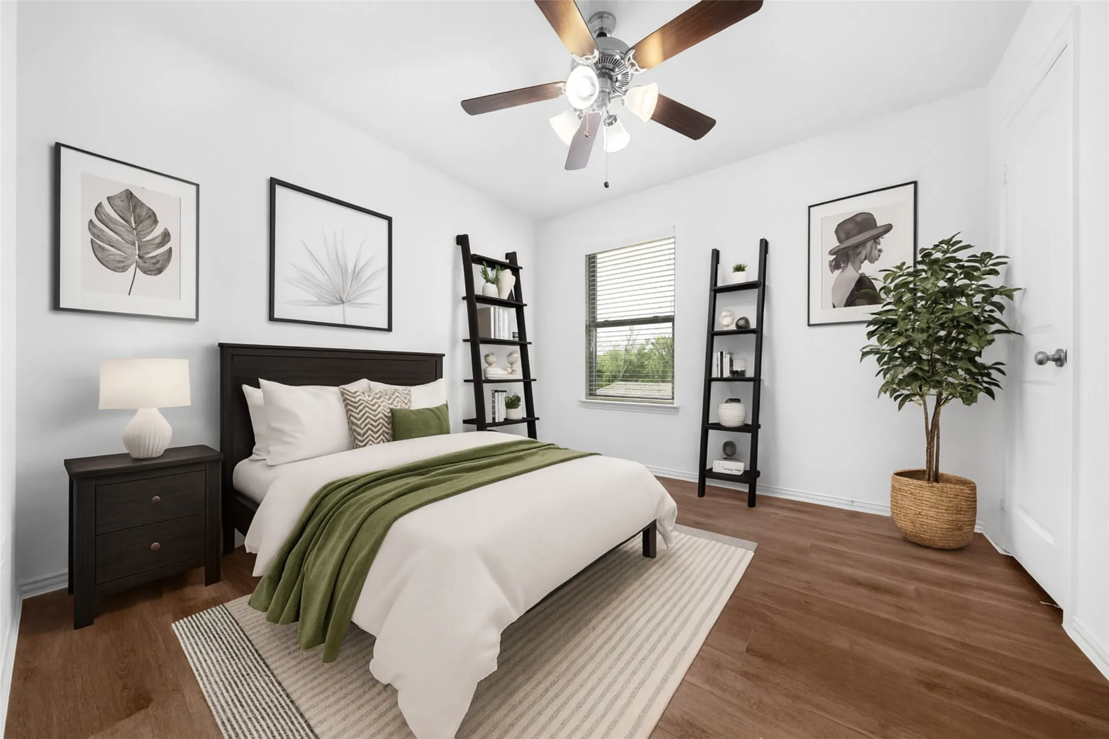 Single Family Residence For Rent in Kaufman County , 217 Still Glen Drive, Terrell, Texas 75160, 4 Bedroom, 3 Bathroom, 2 Garage spaces, 1,731 Sqft, built in 2023, mls#21370993, Real Estate Agent in Terrell, Homes For Rent in Kaufman county, Homes For Rent in Terrell, Realtor in Terrell Texas, Real Estate Brokerage Independent Realty Texas, Luminita Cordes Realtor