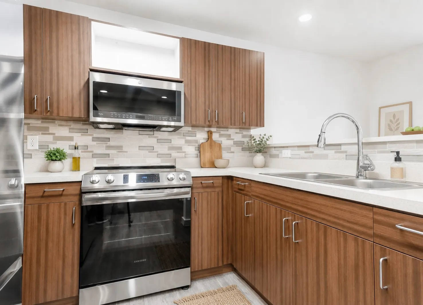Condominium For Rent in Dallas County , 3022 Forest Lane 105, Dallas, Texas 75234, 2 Bedroom, 1 Bathroom, Garage spaces, 802 Sqft, built in 2024, mls#21370988, Real Estate Agent in Dallas, Homes For Rent in Dallas county, Homes For Rent in Dallas, Realtor in Dallas Texas, Real Estate Brokerage Independent Realty Texas, Luminita Cordes Realtor