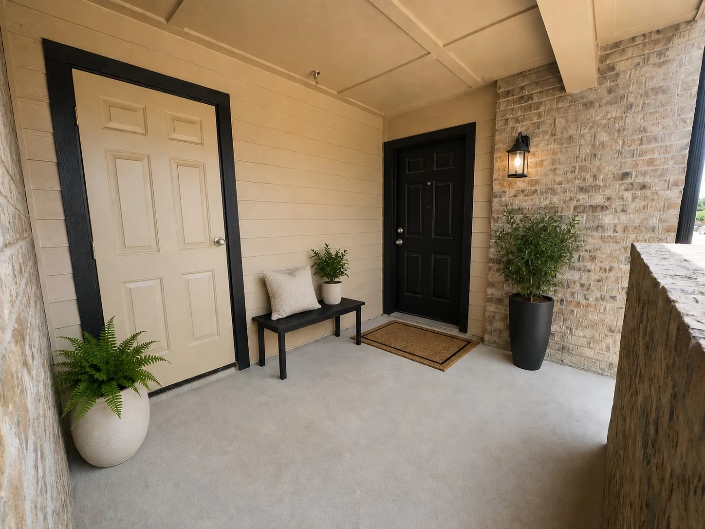 Condominium For Rent in Dallas County , 3022 Forest Lane 105, Dallas, Texas 75234, 2 Bedroom, 1 Bathroom, Garage spaces, 802 Sqft, built in 2024, mls#21370988, Real Estate Agent in Dallas, Homes For Rent in Dallas county, Homes For Rent in Dallas, Realtor in Dallas Texas, Real Estate Brokerage Independent Realty Texas, Luminita Cordes Realtor