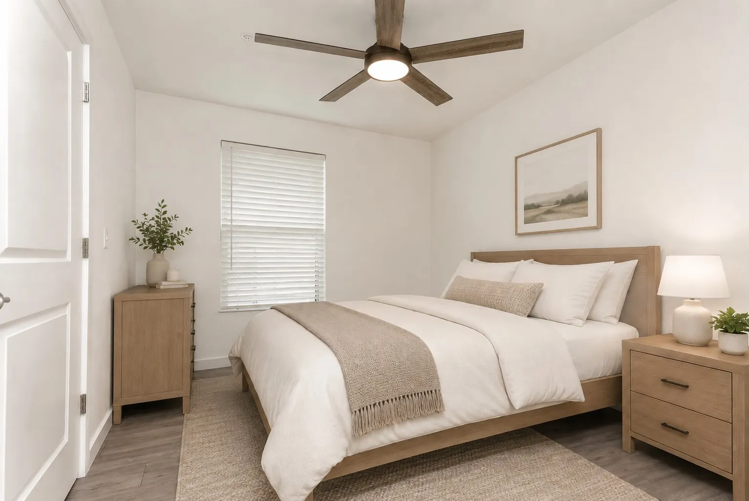Condominium For Rent in Dallas County , 3022 Forest Lane 105, Dallas, Texas 75234, 2 Bedroom, 1 Bathroom, Garage spaces, 802 Sqft, built in 2024, mls#21370988, Real Estate Agent in Dallas, Homes For Rent in Dallas county, Homes For Rent in Dallas, Realtor in Dallas Texas, Real Estate Brokerage Independent Realty Texas, Luminita Cordes Realtor