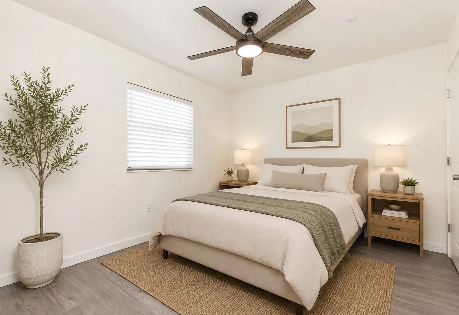Condominium For Rent in Dallas County , 3022 Forest Lane 105, Dallas, Texas 75234, 2 Bedroom, 1 Bathroom, Garage spaces, 802 Sqft, built in 2024, mls#21370988, Real Estate Agent in Dallas, Homes For Rent in Dallas county, Homes For Rent in Dallas, Realtor in Dallas Texas, Real Estate Brokerage Independent Realty Texas, Luminita Cordes Realtor
