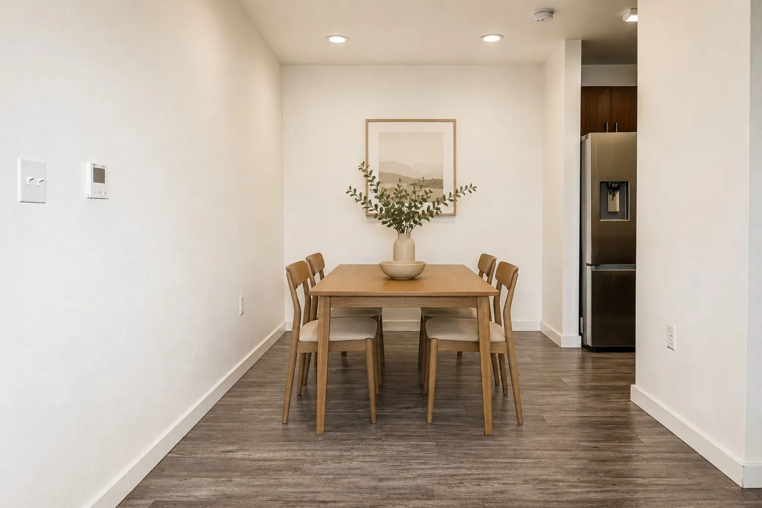 Condominium For Rent in Dallas County , 3022 Forest Lane 105, Dallas, Texas 75234, 2 Bedroom, 1 Bathroom, Garage spaces, 802 Sqft, built in 2024, mls#21370988, Real Estate Agent in Dallas, Homes For Rent in Dallas county, Homes For Rent in Dallas, Realtor in Dallas Texas, Real Estate Brokerage Independent Realty Texas, Luminita Cordes Realtor