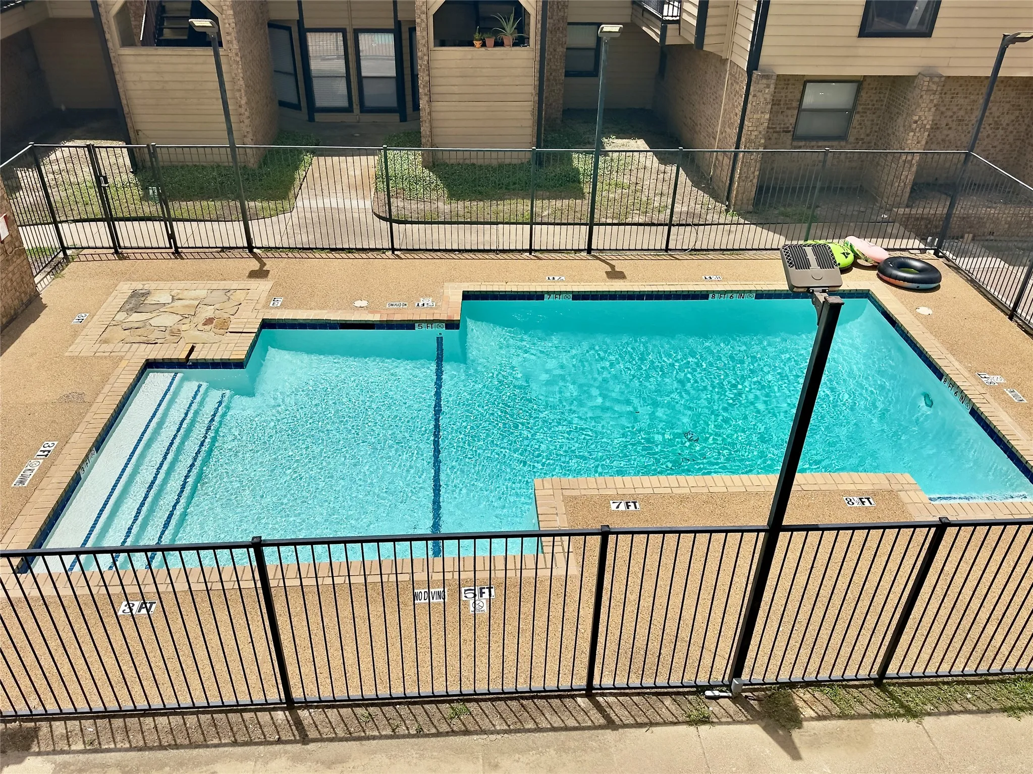 Condominium For Rent in Dallas County , 3022 Forest Lane 105, Dallas, Texas 75234, 2 Bedroom, 1 Bathroom, Garage spaces, 802 Sqft, built in 2024, mls#21370988, Real Estate Agent in Dallas, Homes For Rent in Dallas county, Homes For Rent in Dallas, Realtor in Dallas Texas, Real Estate Brokerage Independent Realty Texas, Luminita Cordes Realtor
