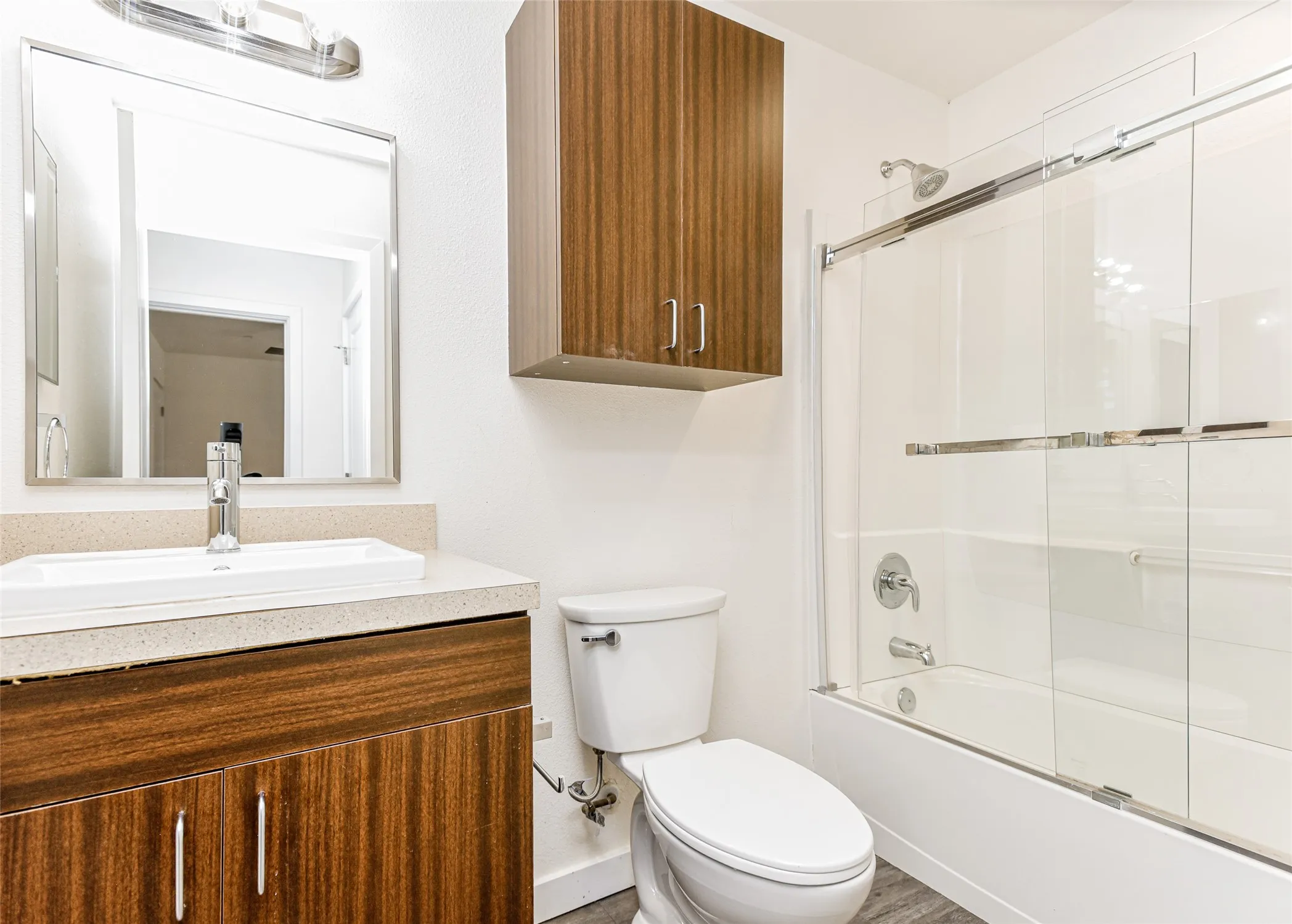 Condominium For Rent in Dallas County , 3022 Forest Lane 105, Dallas, Texas 75234, 2 Bedroom, 1 Bathroom, Garage spaces, 802 Sqft, built in 2024, mls#21370988, Real Estate Agent in Dallas, Homes For Rent in Dallas county, Homes For Rent in Dallas, Realtor in Dallas Texas, Real Estate Brokerage Independent Realty Texas, Luminita Cordes Realtor