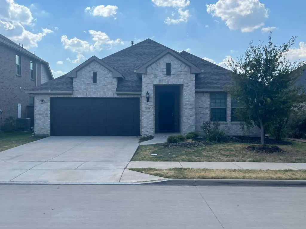 Single Family Residence For Rent in Collin County , 3805 Jan Camille Court, Celina, Texas 75009, 4 Bedroom, 3 Bathroom, 2 Garage spaces, 2,178 Sqft, built in 2021, mls#21369983, Real Estate Agent in Celina, Homes For Rent in Collin county, Homes For Rent in Celina, Realtor in Celina Texas, Real Estate Brokerage Independent Realty Texas, Luminita Cordes Realtor