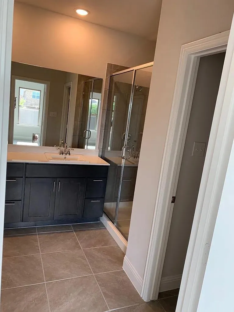 Single Family Residence For Rent in Collin County , 3805 Jan Camille Court, Celina, Texas 75009, 4 Bedroom, 3 Bathroom, 2 Garage spaces, 2,178 Sqft, built in 2021, mls#21369983, Real Estate Agent in Celina, Homes For Rent in Collin county, Homes For Rent in Celina, Realtor in Celina Texas, Real Estate Brokerage Independent Realty Texas, Luminita Cordes Realtor
