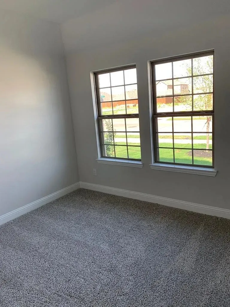 Single Family Residence For Rent in Collin County , 3805 Jan Camille Court, Celina, Texas 75009, 4 Bedroom, 3 Bathroom, 2 Garage spaces, 2,178 Sqft, built in 2021, mls#21369983, Real Estate Agent in Celina, Homes For Rent in Collin county, Homes For Rent in Celina, Realtor in Celina Texas, Real Estate Brokerage Independent Realty Texas, Luminita Cordes Realtor
