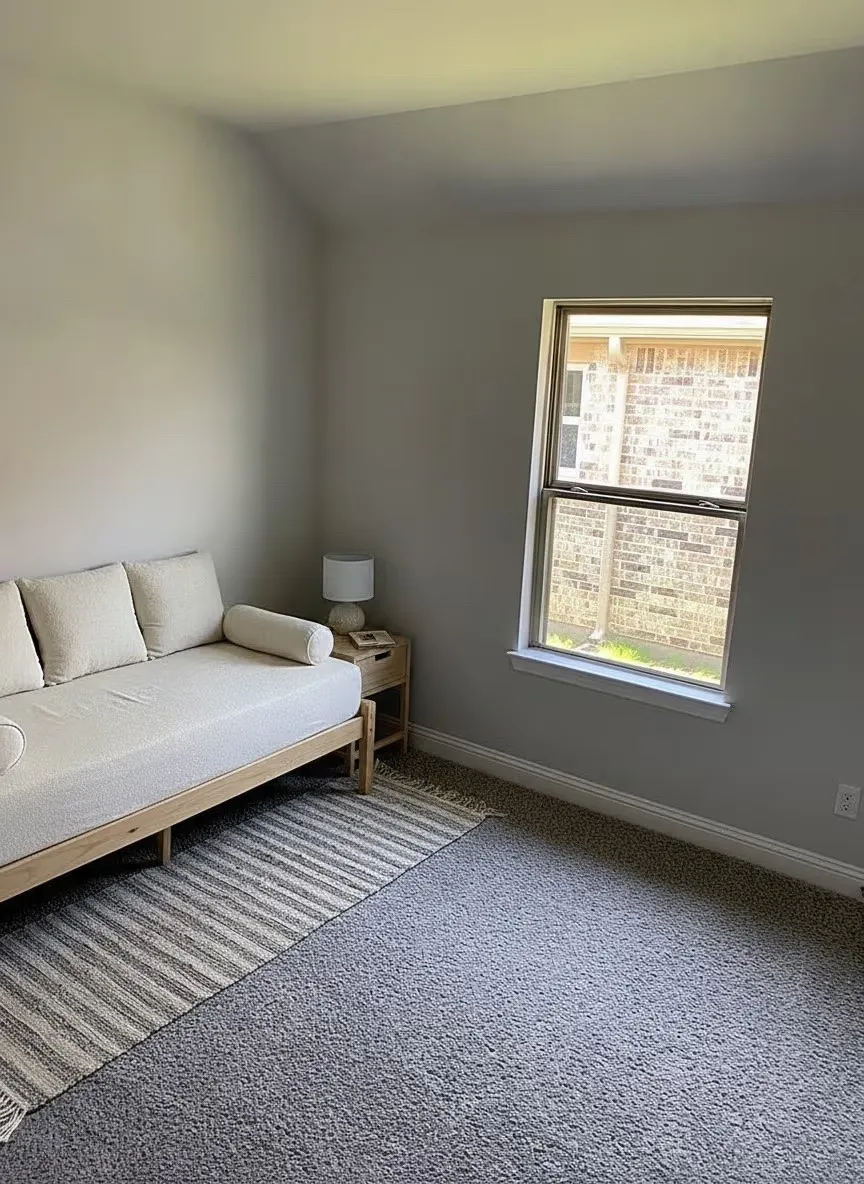 Single Family Residence For Rent in Collin County , 3805 Jan Camille Court, Celina, Texas 75009, 4 Bedroom, 3 Bathroom, 2 Garage spaces, 2,178 Sqft, built in 2021, mls#21369983, Real Estate Agent in Celina, Homes For Rent in Collin county, Homes For Rent in Celina, Realtor in Celina Texas, Real Estate Brokerage Independent Realty Texas, Luminita Cordes Realtor