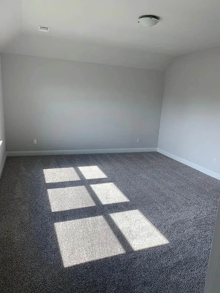 Single Family Residence For Rent in Collin County , 3805 Jan Camille Court, Celina, Texas 75009, 4 Bedroom, 3 Bathroom, 2 Garage spaces, 2,178 Sqft, built in 2021, mls#21369983, Real Estate Agent in Celina, Homes For Rent in Collin county, Homes For Rent in Celina, Realtor in Celina Texas, Real Estate Brokerage Independent Realty Texas, Luminita Cordes Realtor