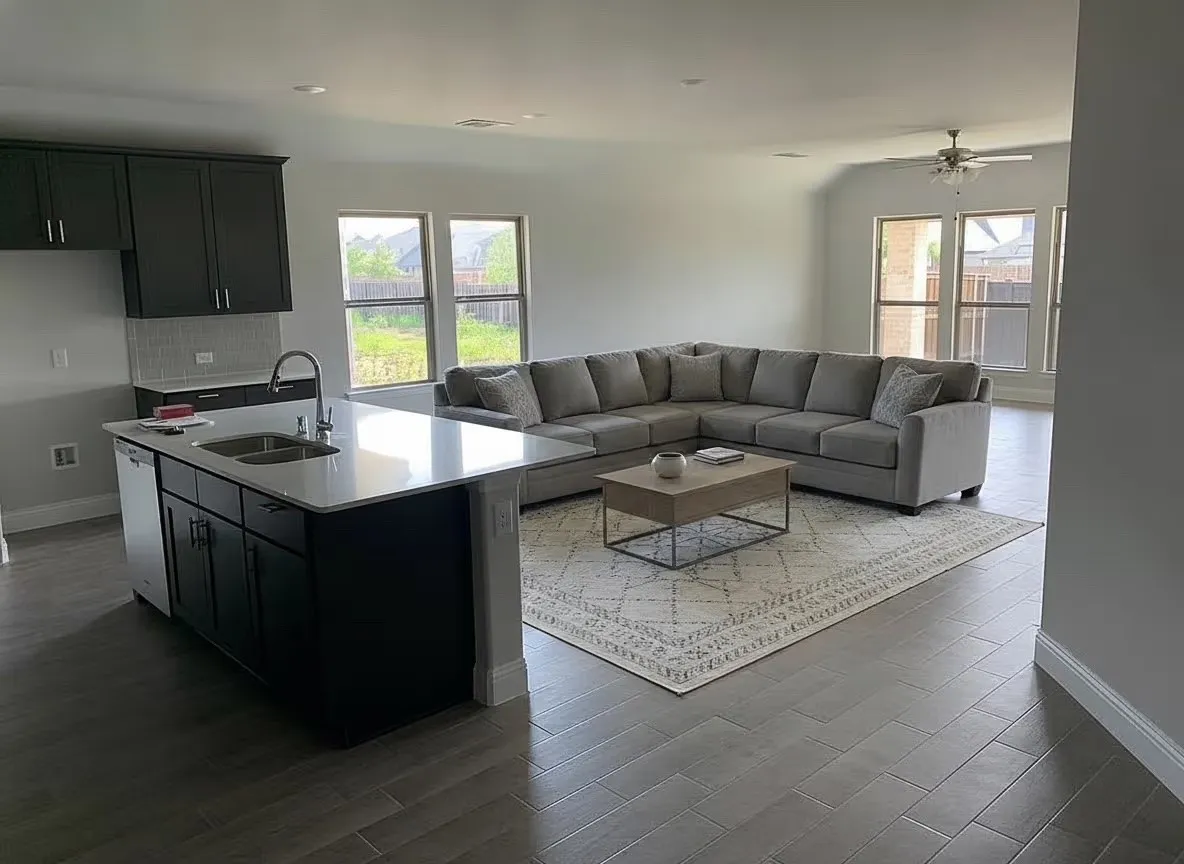 Single Family Residence For Rent in Collin County , 3805 Jan Camille Court, Celina, Texas 75009, 4 Bedroom, 3 Bathroom, 2 Garage spaces, 2,178 Sqft, built in 2021, mls#21369983, Real Estate Agent in Celina, Homes For Rent in Collin county, Homes For Rent in Celina, Realtor in Celina Texas, Real Estate Brokerage Independent Realty Texas, Luminita Cordes Realtor