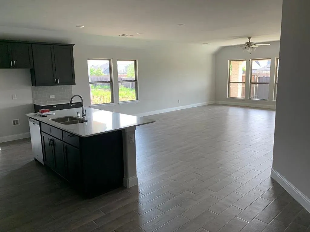 Single Family Residence For Rent in Collin County , 3805 Jan Camille Court, Celina, Texas 75009, 4 Bedroom, 3 Bathroom, 2 Garage spaces, 2,178 Sqft, built in 2021, mls#21369983, Real Estate Agent in Celina, Homes For Rent in Collin county, Homes For Rent in Celina, Realtor in Celina Texas, Real Estate Brokerage Independent Realty Texas, Luminita Cordes Realtor