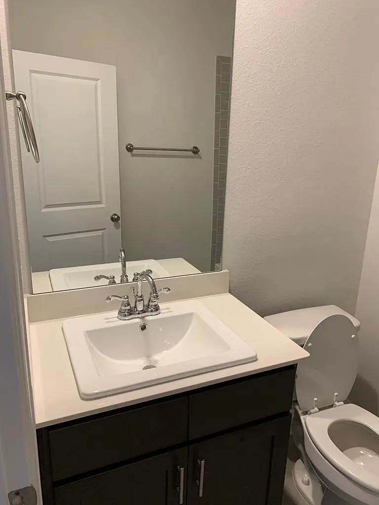 Single Family Residence For Rent in Collin County , 3805 Jan Camille Court, Celina, Texas 75009, 4 Bedroom, 3 Bathroom, 2 Garage spaces, 2,178 Sqft, built in 2021, mls#21369983, Real Estate Agent in Celina, Homes For Rent in Collin county, Homes For Rent in Celina, Realtor in Celina Texas, Real Estate Brokerage Independent Realty Texas, Luminita Cordes Realtor