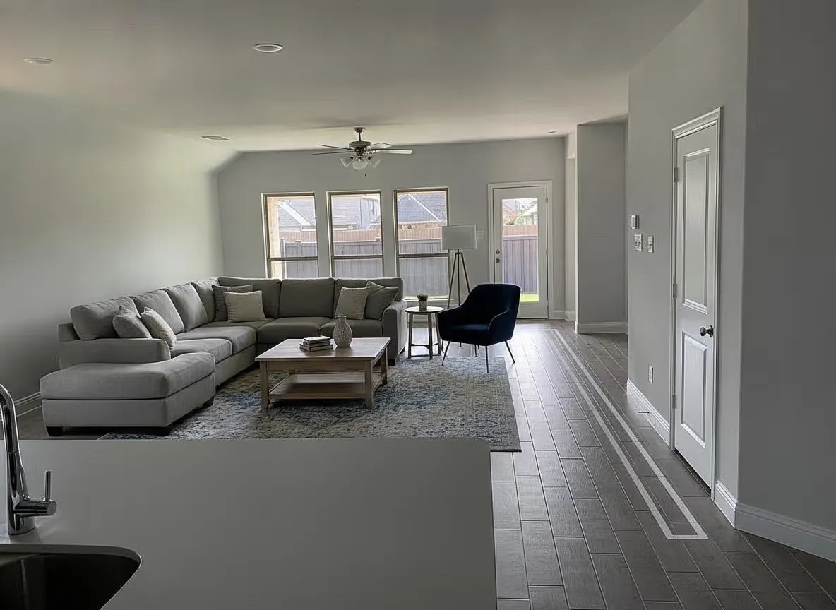 Single Family Residence For Rent in Collin County , 3805 Jan Camille Court, Celina, Texas 75009, 4 Bedroom, 3 Bathroom, 2 Garage spaces, 2,178 Sqft, built in 2021, mls#21369983, Real Estate Agent in Celina, Homes For Rent in Collin county, Homes For Rent in Celina, Realtor in Celina Texas, Real Estate Brokerage Independent Realty Texas, Luminita Cordes Realtor