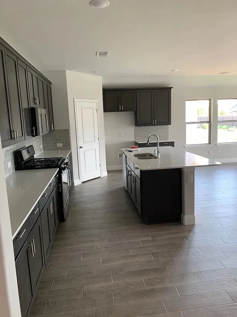 Single Family Residence For Rent in Collin County , 3805 Jan Camille Court, Celina, Texas 75009, 4 Bedroom, 3 Bathroom, 2 Garage spaces, 2,178 Sqft, built in 2021, mls#21369983, Real Estate Agent in Celina, Homes For Rent in Collin county, Homes For Rent in Celina, Realtor in Celina Texas, Real Estate Brokerage Independent Realty Texas, Luminita Cordes Realtor