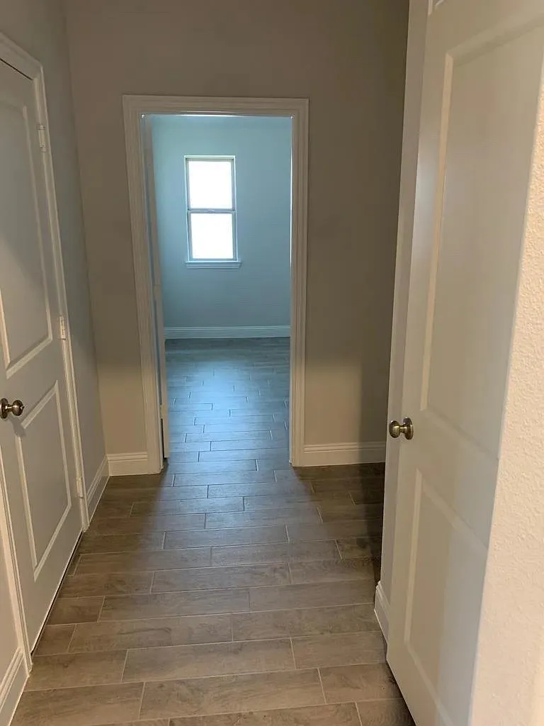 Single Family Residence For Rent in Collin County , 3805 Jan Camille Court, Celina, Texas 75009, 4 Bedroom, 3 Bathroom, 2 Garage spaces, 2,178 Sqft, built in 2021, mls#21369983, Real Estate Agent in Celina, Homes For Rent in Collin county, Homes For Rent in Celina, Realtor in Celina Texas, Real Estate Brokerage Independent Realty Texas, Luminita Cordes Realtor
