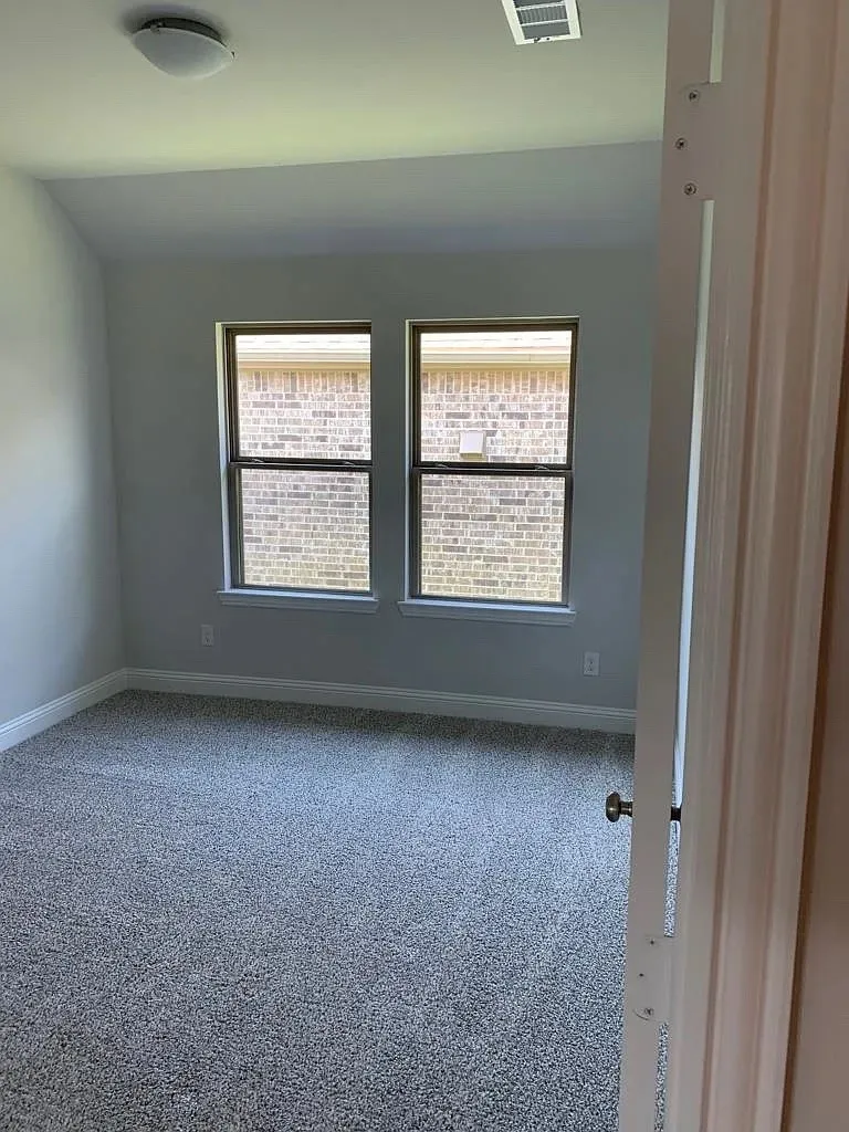 Single Family Residence For Rent in Collin County , 3805 Jan Camille Court, Celina, Texas 75009, 4 Bedroom, 3 Bathroom, 2 Garage spaces, 2,178 Sqft, built in 2021, mls#21369983, Real Estate Agent in Celina, Homes For Rent in Collin county, Homes For Rent in Celina, Realtor in Celina Texas, Real Estate Brokerage Independent Realty Texas, Luminita Cordes Realtor