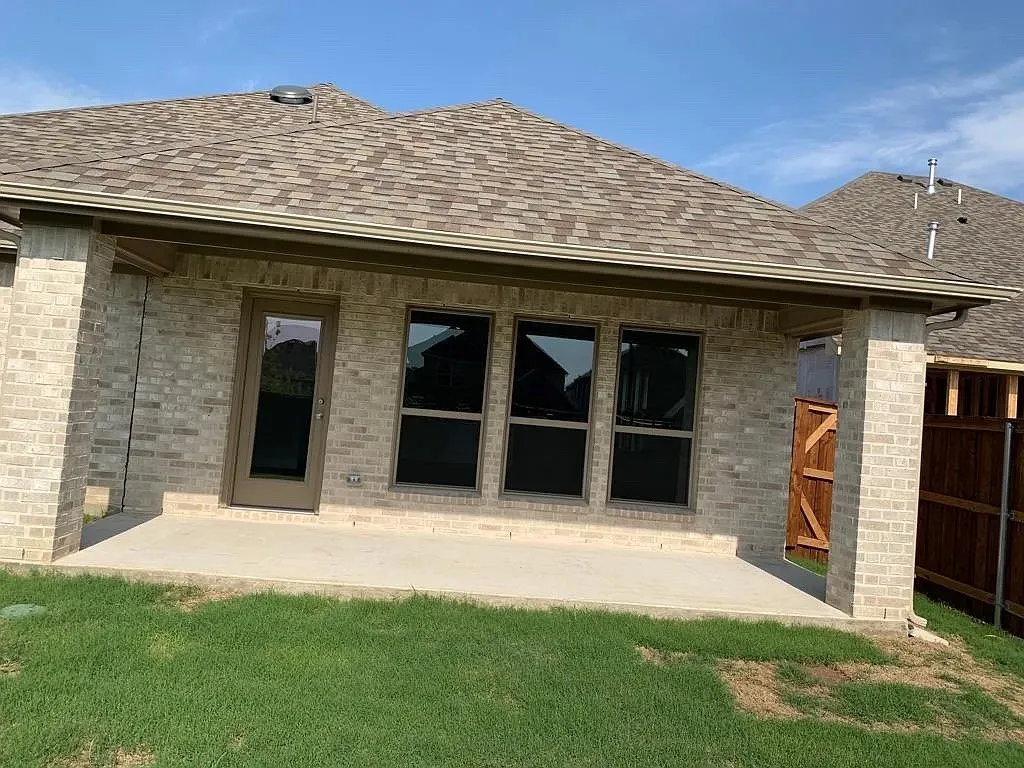 Single Family Residence For Rent in Collin County , 3805 Jan Camille Court, Celina, Texas 75009, 4 Bedroom, 3 Bathroom, 2 Garage spaces, 2,178 Sqft, built in 2021, mls#21369983, Real Estate Agent in Celina, Homes For Rent in Collin county, Homes For Rent in Celina, Realtor in Celina Texas, Real Estate Brokerage Independent Realty Texas, Luminita Cordes Realtor