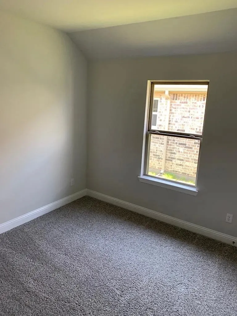 Single Family Residence For Rent in Collin County , 3805 Jan Camille Court, Celina, Texas 75009, 4 Bedroom, 3 Bathroom, 2 Garage spaces, 2,178 Sqft, built in 2021, mls#21369983, Real Estate Agent in Celina, Homes For Rent in Collin county, Homes For Rent in Celina, Realtor in Celina Texas, Real Estate Brokerage Independent Realty Texas, Luminita Cordes Realtor