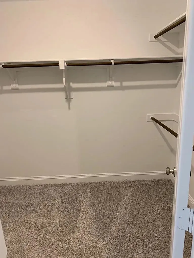 Single Family Residence For Rent in Collin County , 3805 Jan Camille Court, Celina, Texas 75009, 4 Bedroom, 3 Bathroom, 2 Garage spaces, 2,178 Sqft, built in 2021, mls#21369983, Real Estate Agent in Celina, Homes For Rent in Collin county, Homes For Rent in Celina, Realtor in Celina Texas, Real Estate Brokerage Independent Realty Texas, Luminita Cordes Realtor