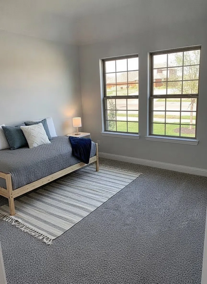Single Family Residence For Rent in Collin County , 3805 Jan Camille Court, Celina, Texas 75009, 4 Bedroom, 3 Bathroom, 2 Garage spaces, 2,178 Sqft, built in 2021, mls#21369983, Real Estate Agent in Celina, Homes For Rent in Collin county, Homes For Rent in Celina, Realtor in Celina Texas, Real Estate Brokerage Independent Realty Texas, Luminita Cordes Realtor