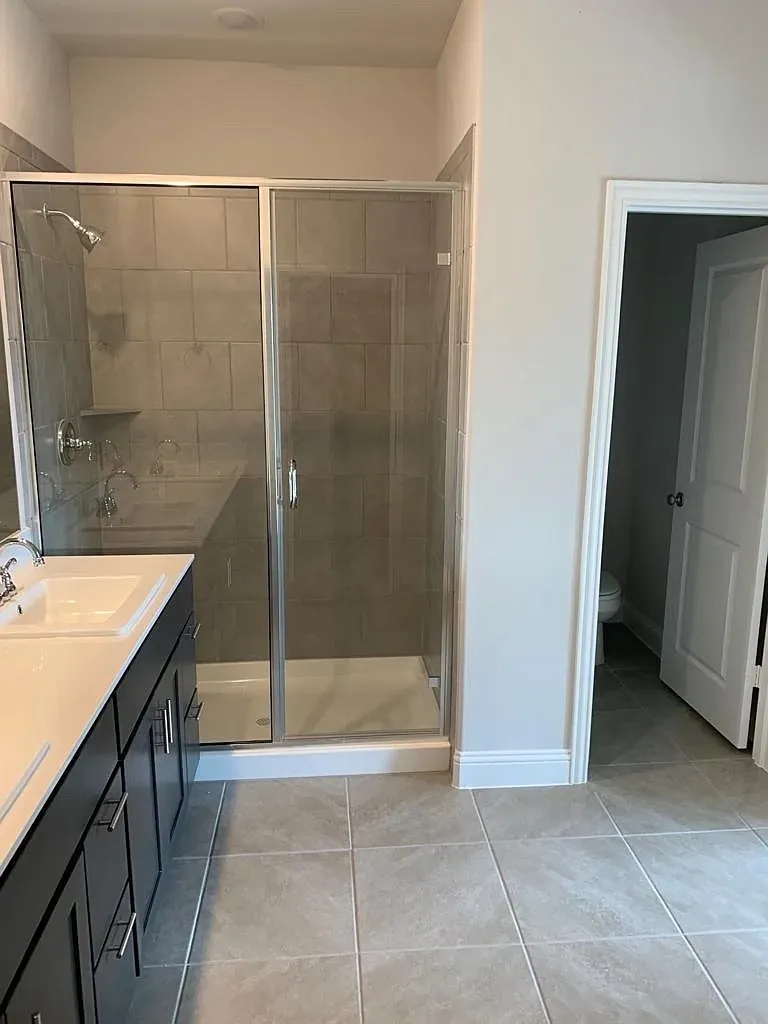 Single Family Residence For Rent in Collin County , 3805 Jan Camille Court, Celina, Texas 75009, 4 Bedroom, 3 Bathroom, 2 Garage spaces, 2,178 Sqft, built in 2021, mls#21369983, Real Estate Agent in Celina, Homes For Rent in Collin county, Homes For Rent in Celina, Realtor in Celina Texas, Real Estate Brokerage Independent Realty Texas, Luminita Cordes Realtor