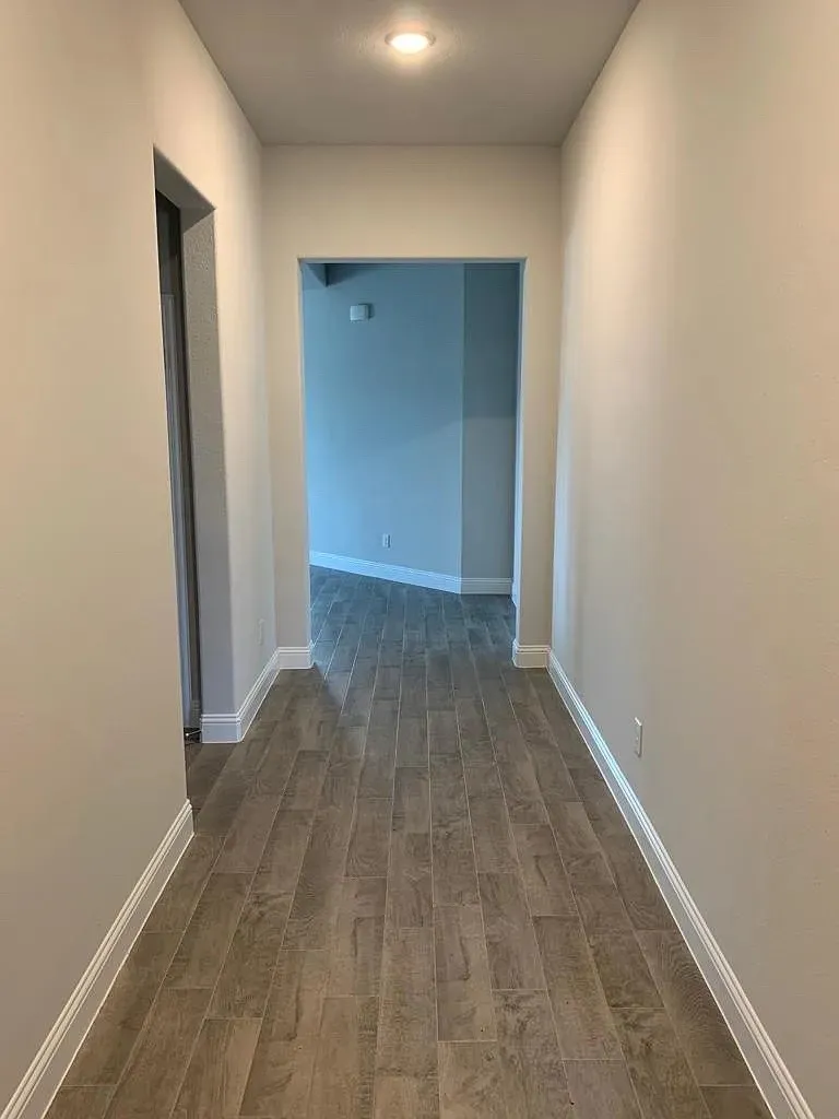 Single Family Residence For Rent in Collin County , 3805 Jan Camille Court, Celina, Texas 75009, 4 Bedroom, 3 Bathroom, 2 Garage spaces, 2,178 Sqft, built in 2021, mls#21369983, Real Estate Agent in Celina, Homes For Rent in Collin county, Homes For Rent in Celina, Realtor in Celina Texas, Real Estate Brokerage Independent Realty Texas, Luminita Cordes Realtor