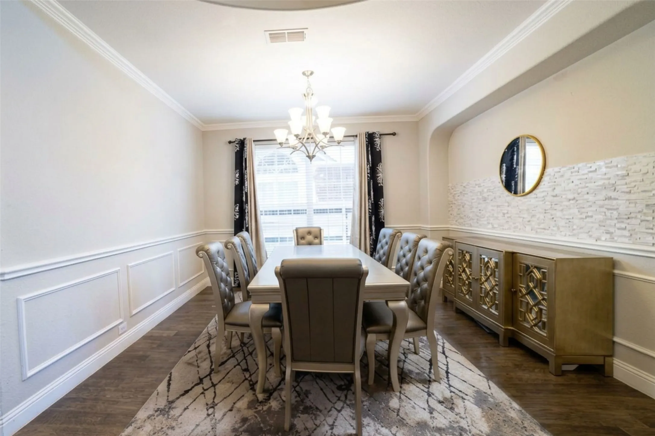 Single Family Residence For Sale in Denton County , 2609 Hammock Lake Drive, Little Elm, Texas 75068, 5 Bedroom, 5 Bathroom, 2 Garage spaces, 3,956 Sqft, built in 2019, mls#21370987, Real Estate Agent in Little Elm, Homes For Sale in Denton county, Homes For Sale in Little Elm, Realtor in Little Elm Texas, Real Estate Brokerage Independent Realty Texas, Luminita Cordes Realtor