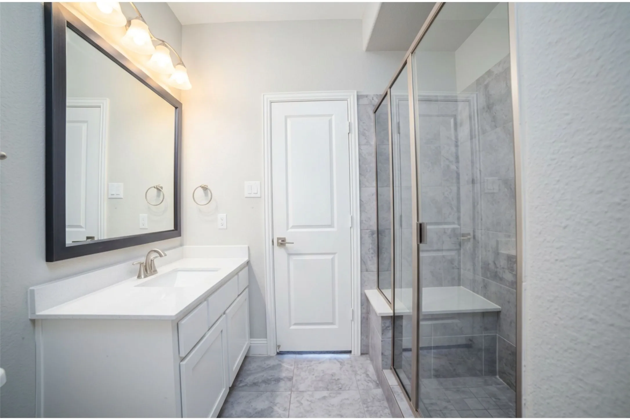 Single Family Residence For Sale in Denton County , 2609 Hammock Lake Drive, Little Elm, Texas 75068, 5 Bedroom, 5 Bathroom, 2 Garage spaces, 3,956 Sqft, built in 2019, mls#21370987, Real Estate Agent in Little Elm, Homes For Sale in Denton county, Homes For Sale in Little Elm, Realtor in Little Elm Texas, Real Estate Brokerage Independent Realty Texas, Luminita Cordes Realtor