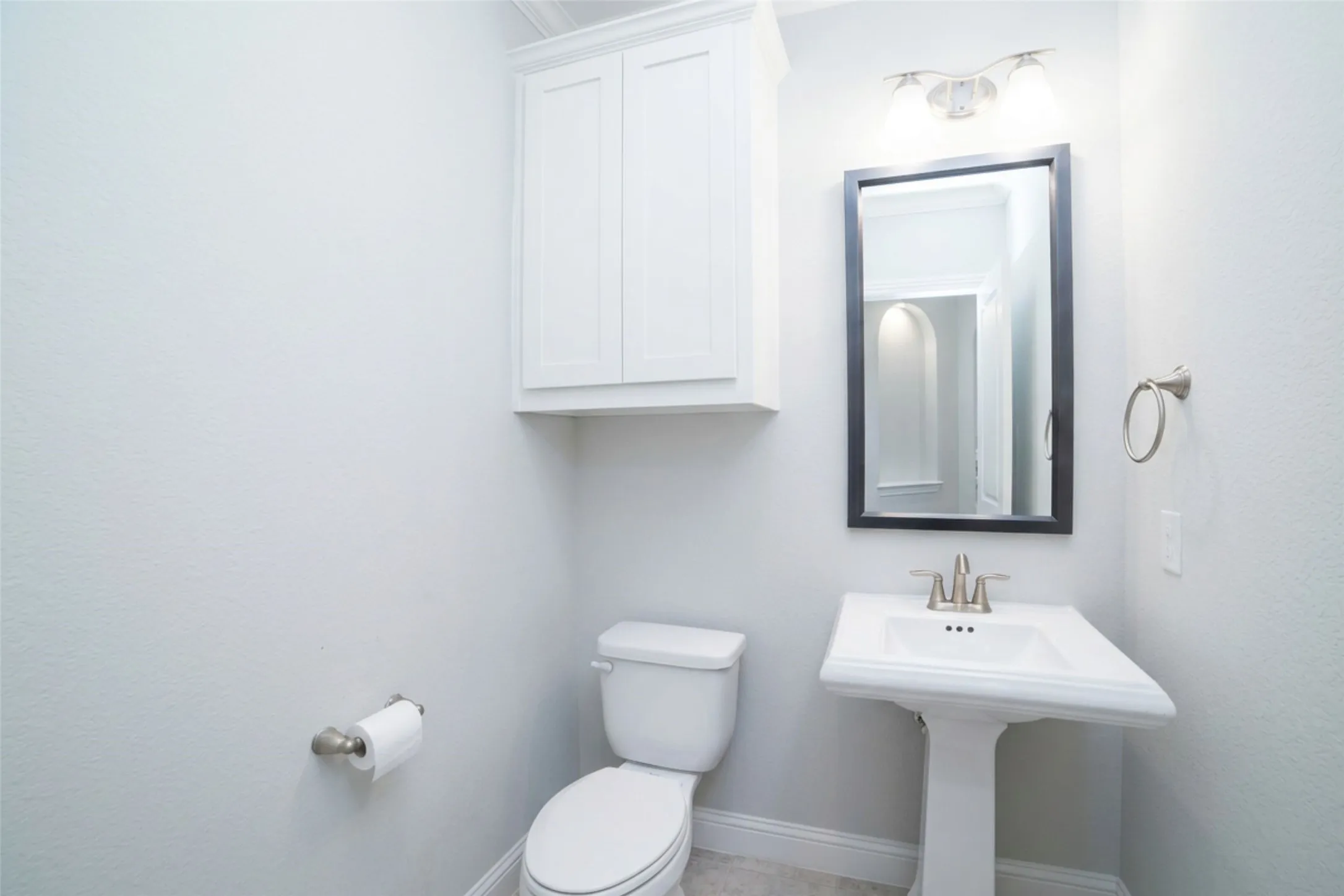 Single Family Residence For Sale in Denton County , 2609 Hammock Lake Drive, Little Elm, Texas 75068, 5 Bedroom, 5 Bathroom, 2 Garage spaces, 3,956 Sqft, built in 2019, mls#21370987, Real Estate Agent in Little Elm, Homes For Sale in Denton county, Homes For Sale in Little Elm, Realtor in Little Elm Texas, Real Estate Brokerage Independent Realty Texas, Luminita Cordes Realtor