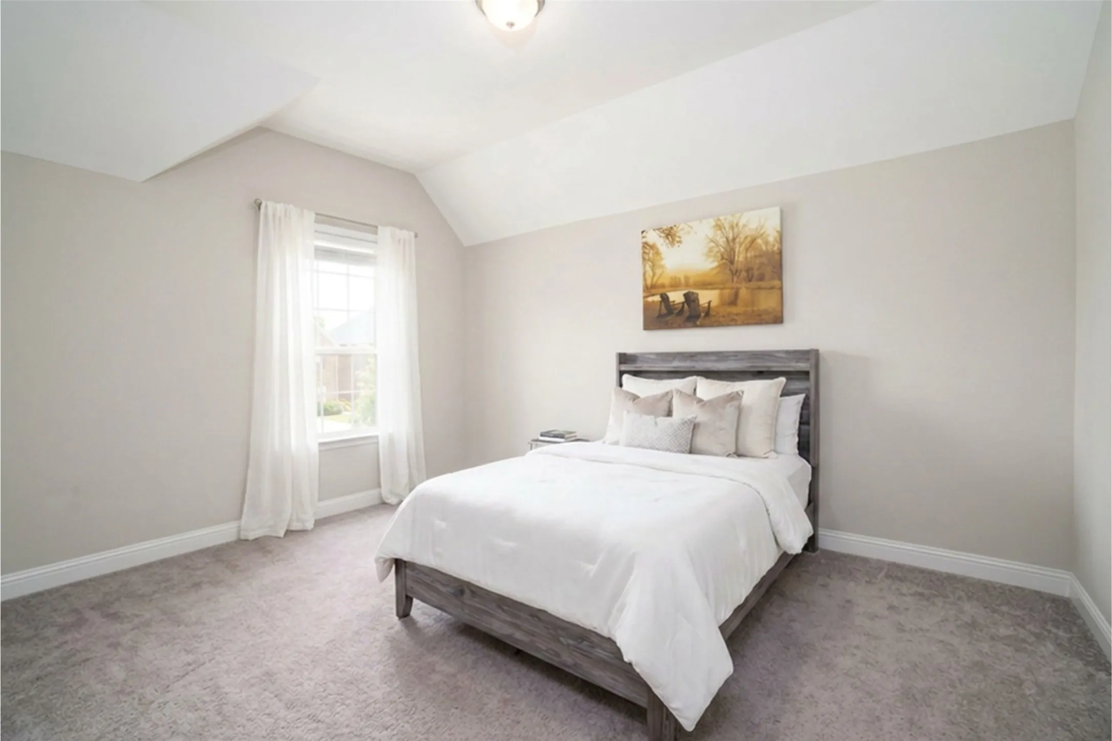 Single Family Residence For Sale in Denton County , 2609 Hammock Lake Drive, Little Elm, Texas 75068, 5 Bedroom, 5 Bathroom, 2 Garage spaces, 3,956 Sqft, built in 2019, mls#21370987, Real Estate Agent in Little Elm, Homes For Sale in Denton county, Homes For Sale in Little Elm, Realtor in Little Elm Texas, Real Estate Brokerage Independent Realty Texas, Luminita Cordes Realtor