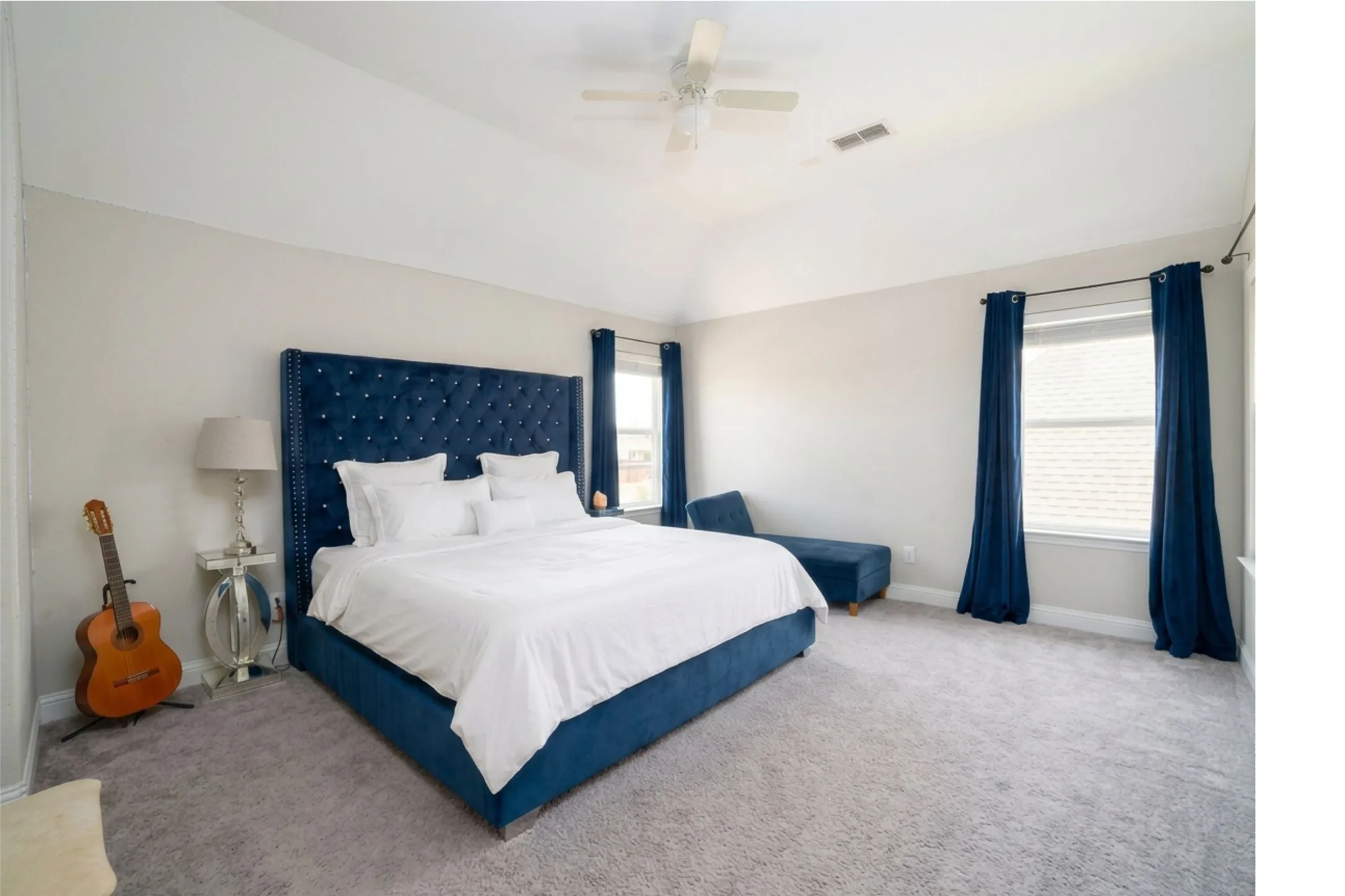 Single Family Residence For Sale in Denton County , 2609 Hammock Lake Drive, Little Elm, Texas 75068, 5 Bedroom, 5 Bathroom, 2 Garage spaces, 3,956 Sqft, built in 2019, mls#21370987, Real Estate Agent in Little Elm, Homes For Sale in Denton county, Homes For Sale in Little Elm, Realtor in Little Elm Texas, Real Estate Brokerage Independent Realty Texas, Luminita Cordes Realtor