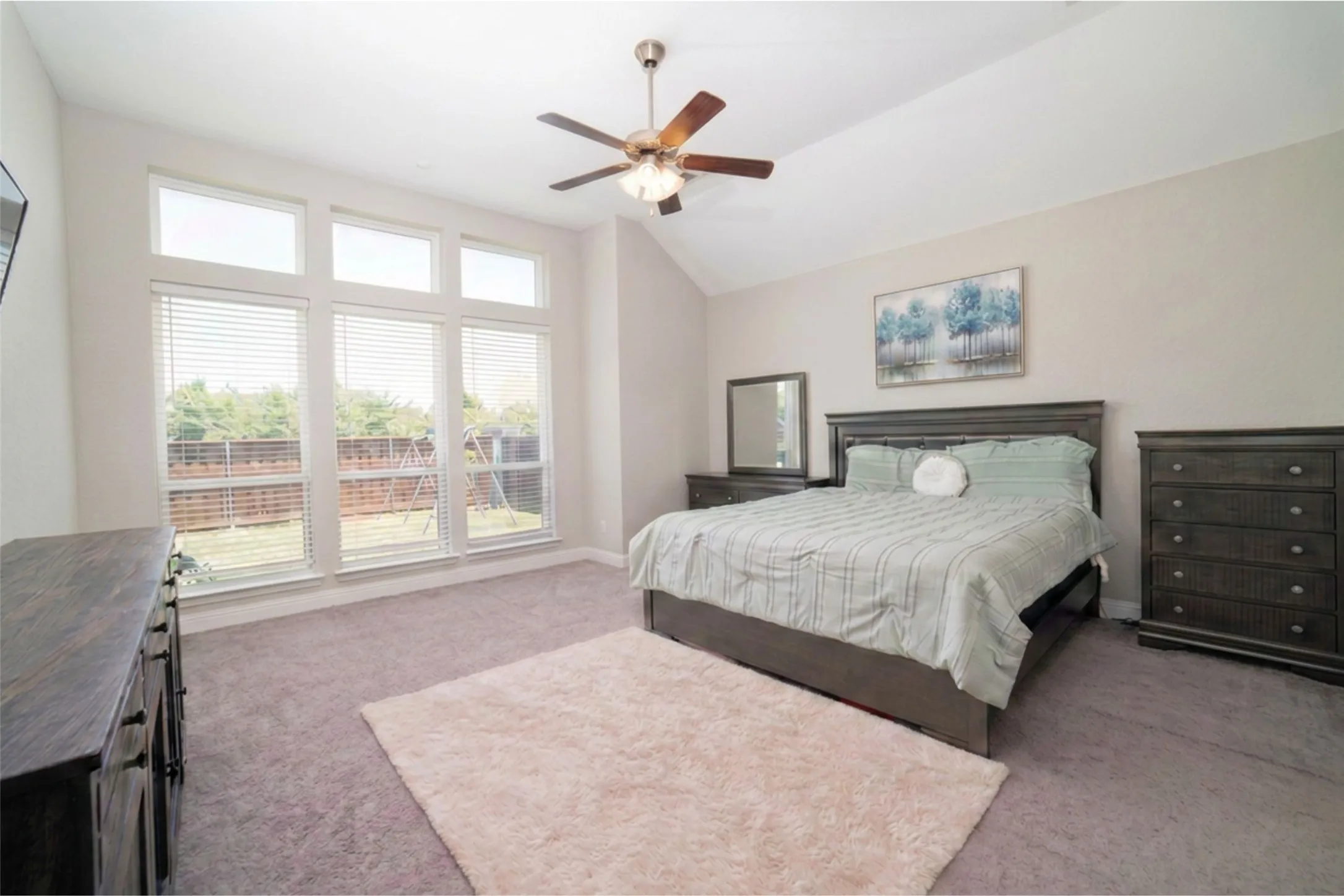 Single Family Residence For Sale in Denton County , 2609 Hammock Lake Drive, Little Elm, Texas 75068, 5 Bedroom, 5 Bathroom, 2 Garage spaces, 3,956 Sqft, built in 2019, mls#21370987, Real Estate Agent in Little Elm, Homes For Sale in Denton county, Homes For Sale in Little Elm, Realtor in Little Elm Texas, Real Estate Brokerage Independent Realty Texas, Luminita Cordes Realtor