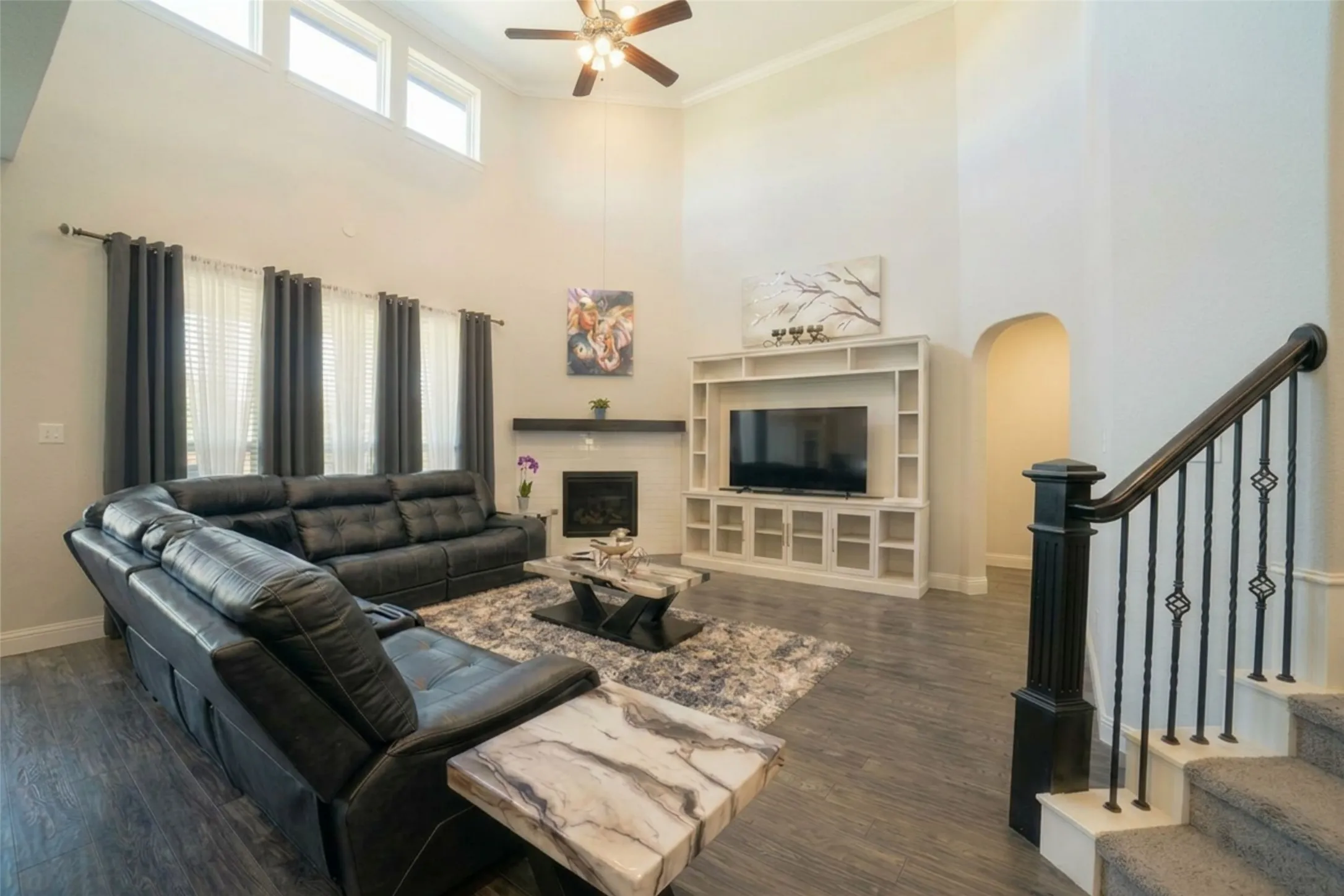 Single Family Residence For Sale in Denton County , 2609 Hammock Lake Drive, Little Elm, Texas 75068, 5 Bedroom, 5 Bathroom, 2 Garage spaces, 3,956 Sqft, built in 2019, mls#21370987, Real Estate Agent in Little Elm, Homes For Sale in Denton county, Homes For Sale in Little Elm, Realtor in Little Elm Texas, Real Estate Brokerage Independent Realty Texas, Luminita Cordes Realtor