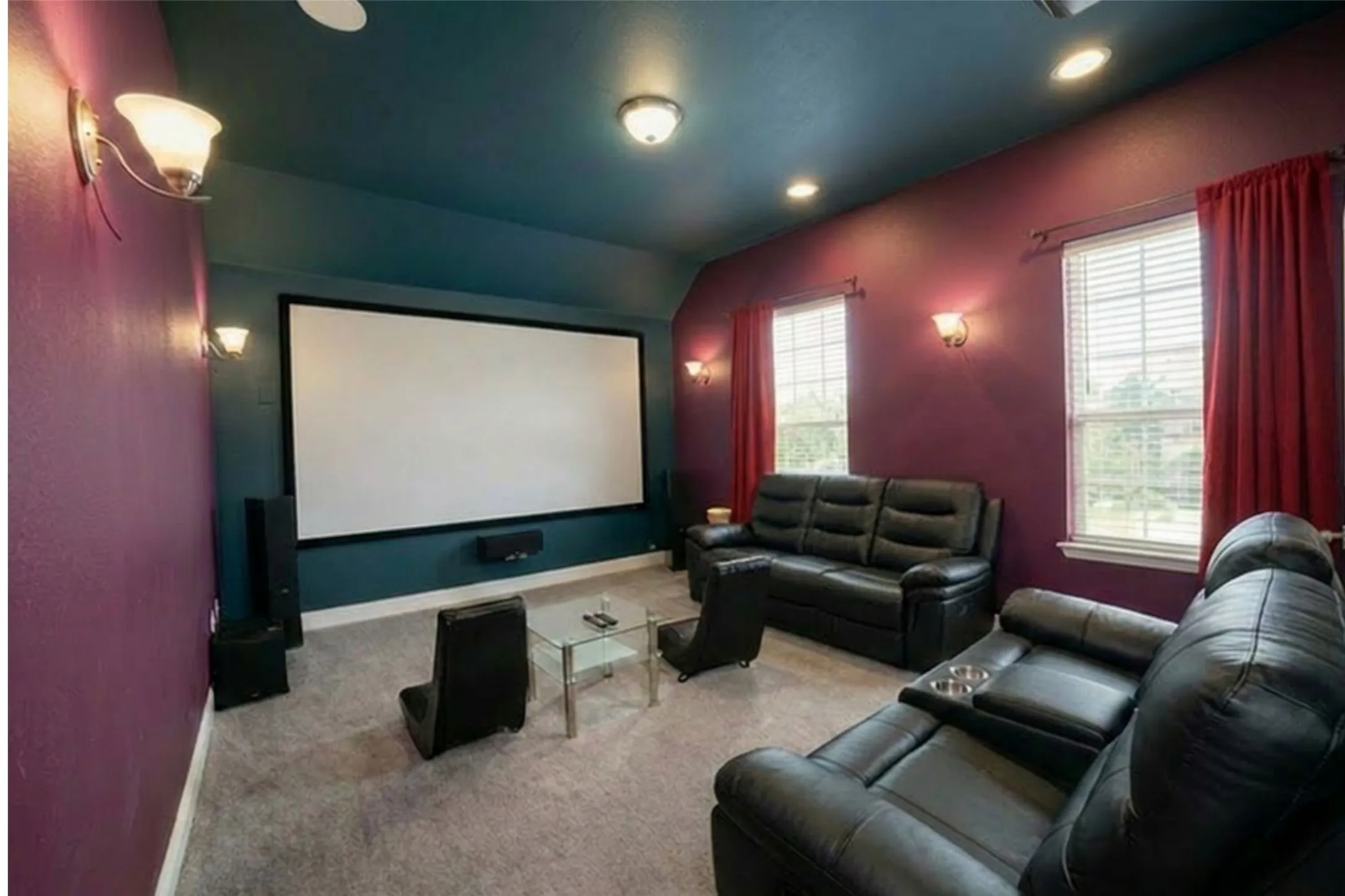 Single Family Residence For Sale in Denton County , 2609 Hammock Lake Drive, Little Elm, Texas 75068, 5 Bedroom, 5 Bathroom, 2 Garage spaces, 3,956 Sqft, built in 2019, mls#21370987, Real Estate Agent in Little Elm, Homes For Sale in Denton county, Homes For Sale in Little Elm, Realtor in Little Elm Texas, Real Estate Brokerage Independent Realty Texas, Luminita Cordes Realtor